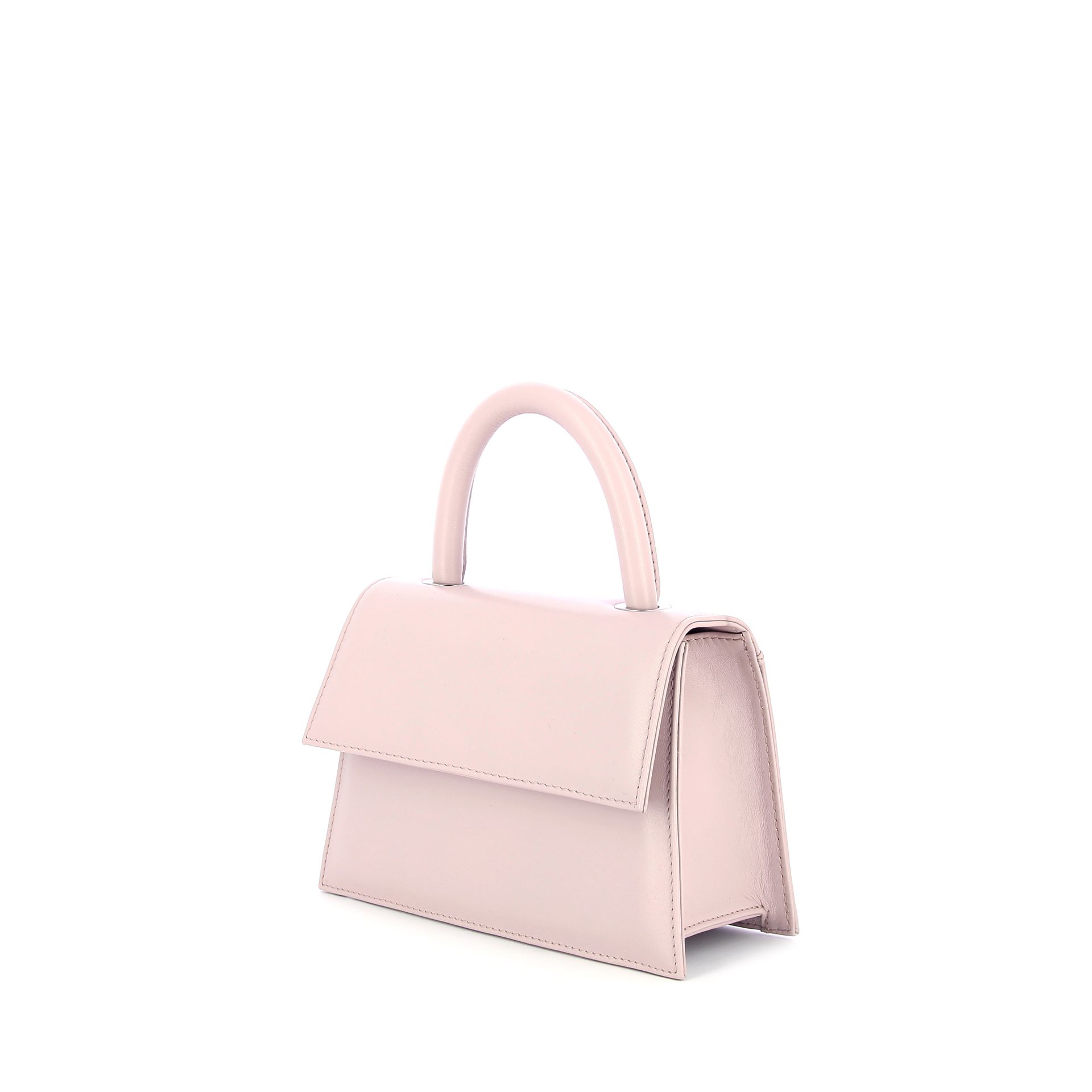 Lebru Handtas 260128 roze