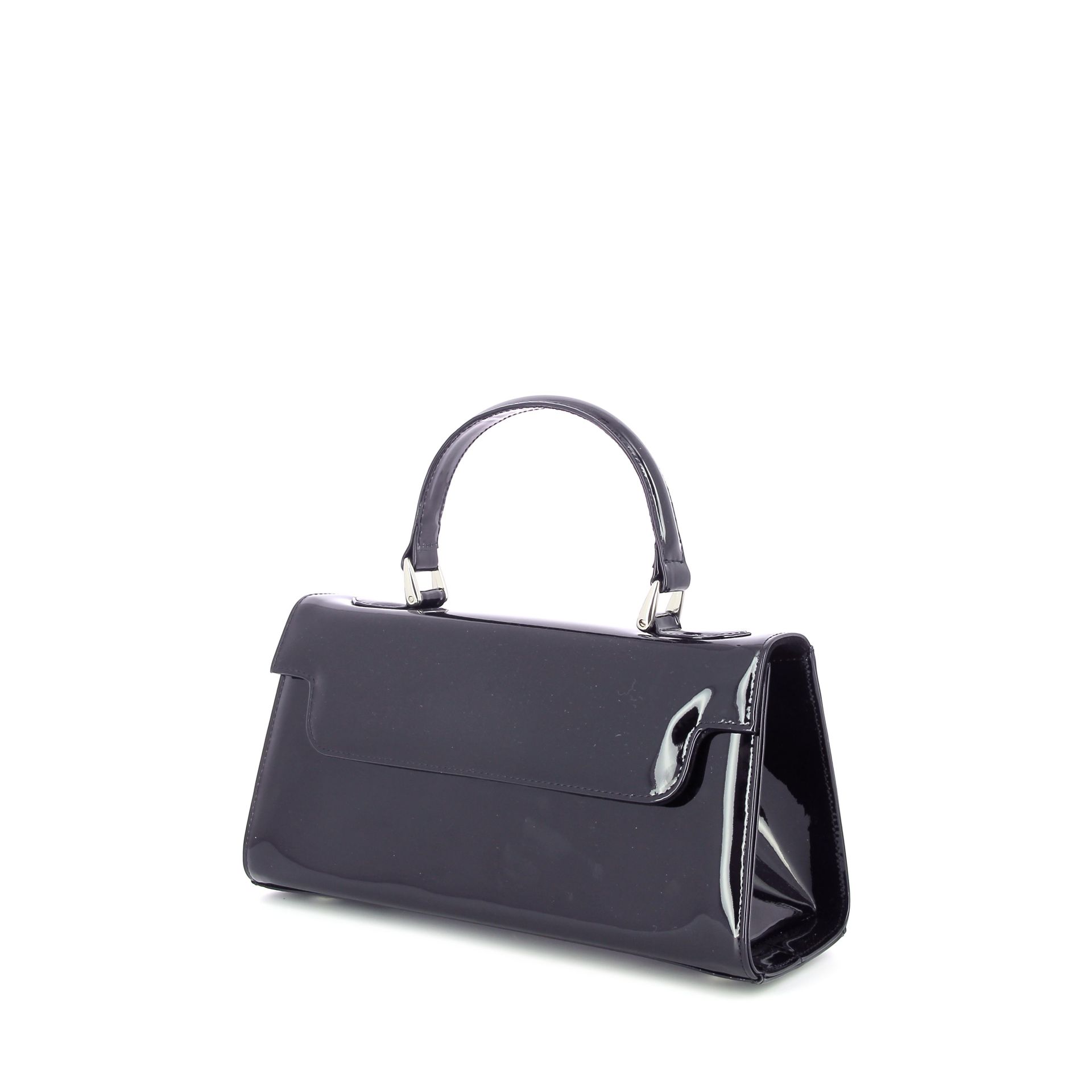 Lebru Handtas 260133 zwart