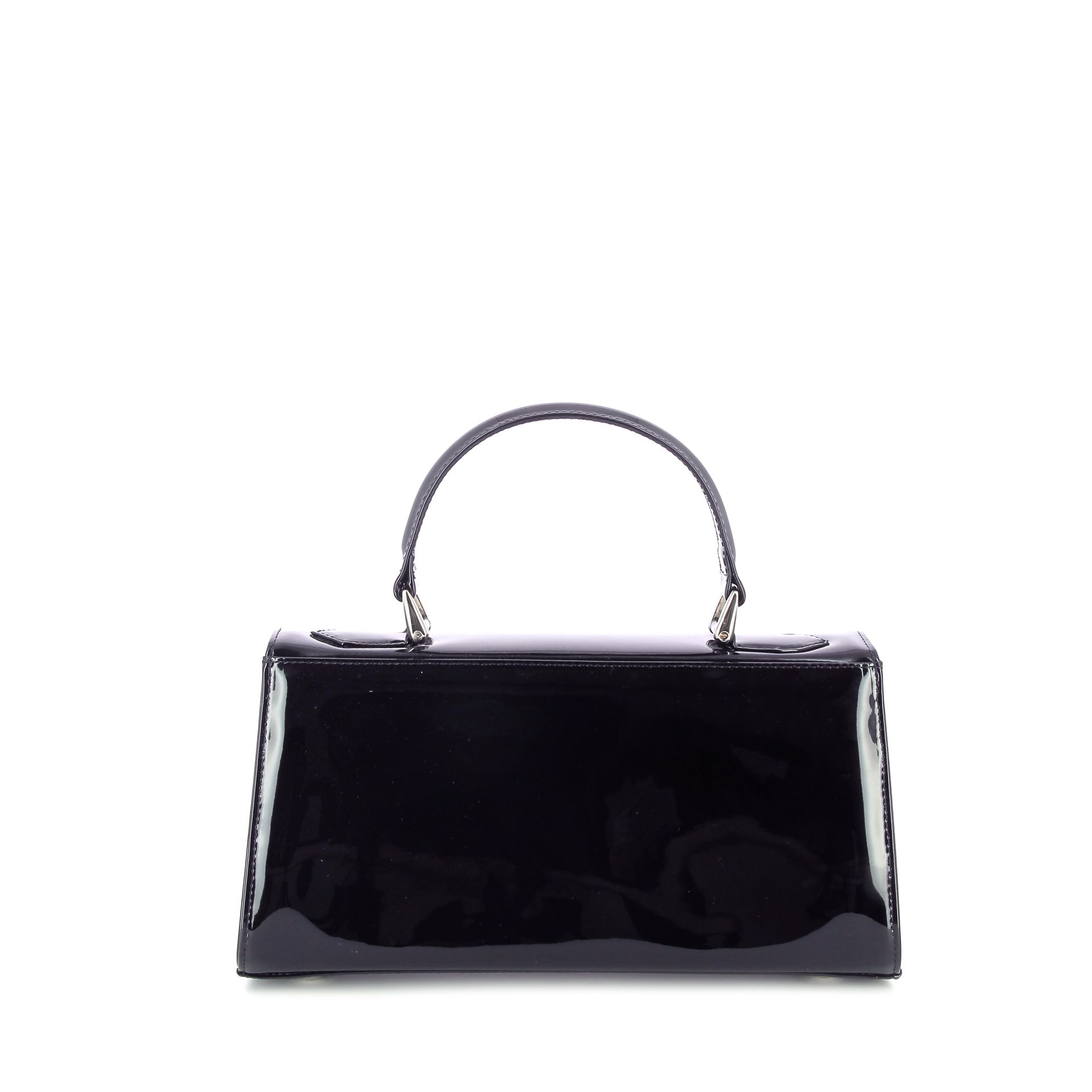 Lebru Handtas 260133 zwart