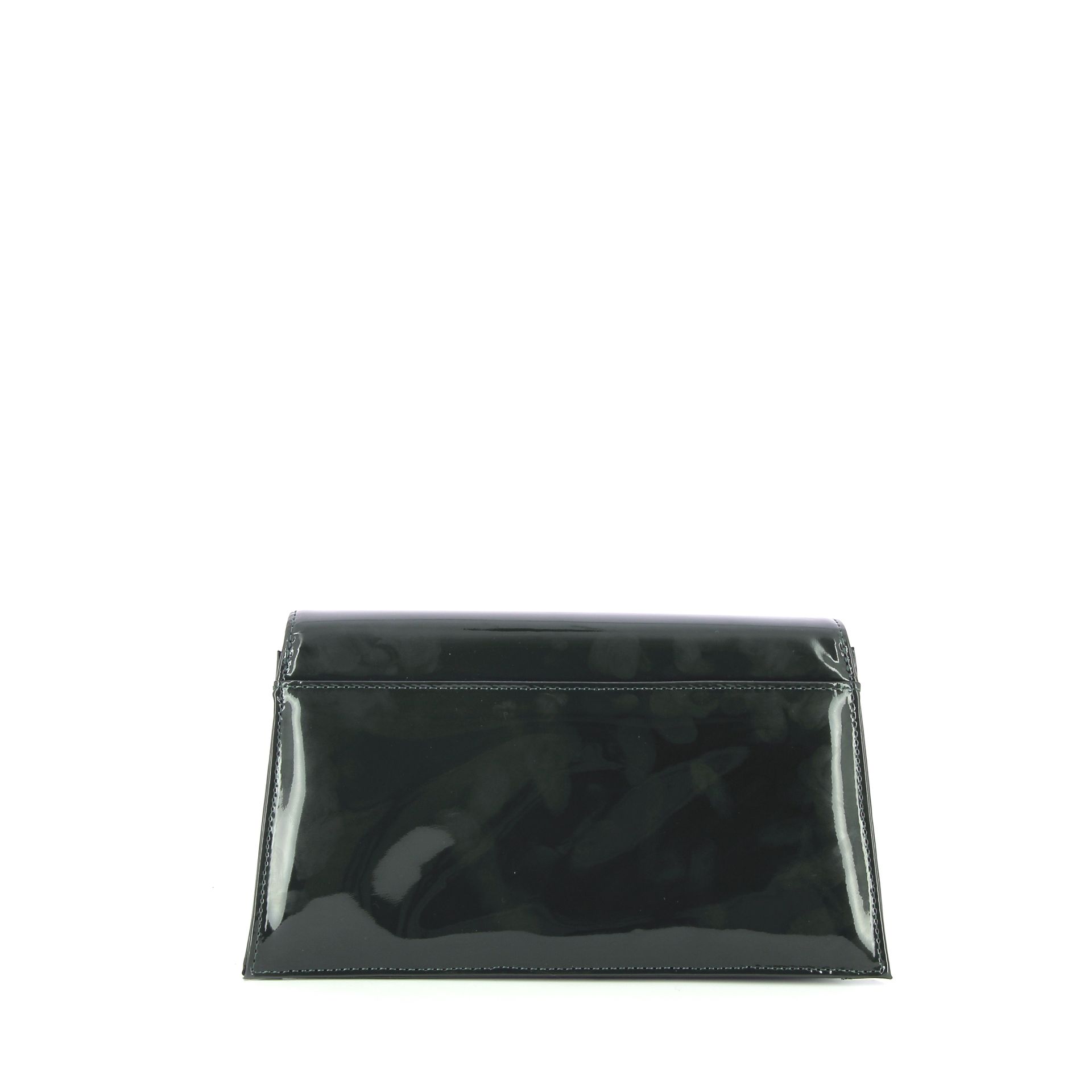 Lebru Handtas 260134 groen