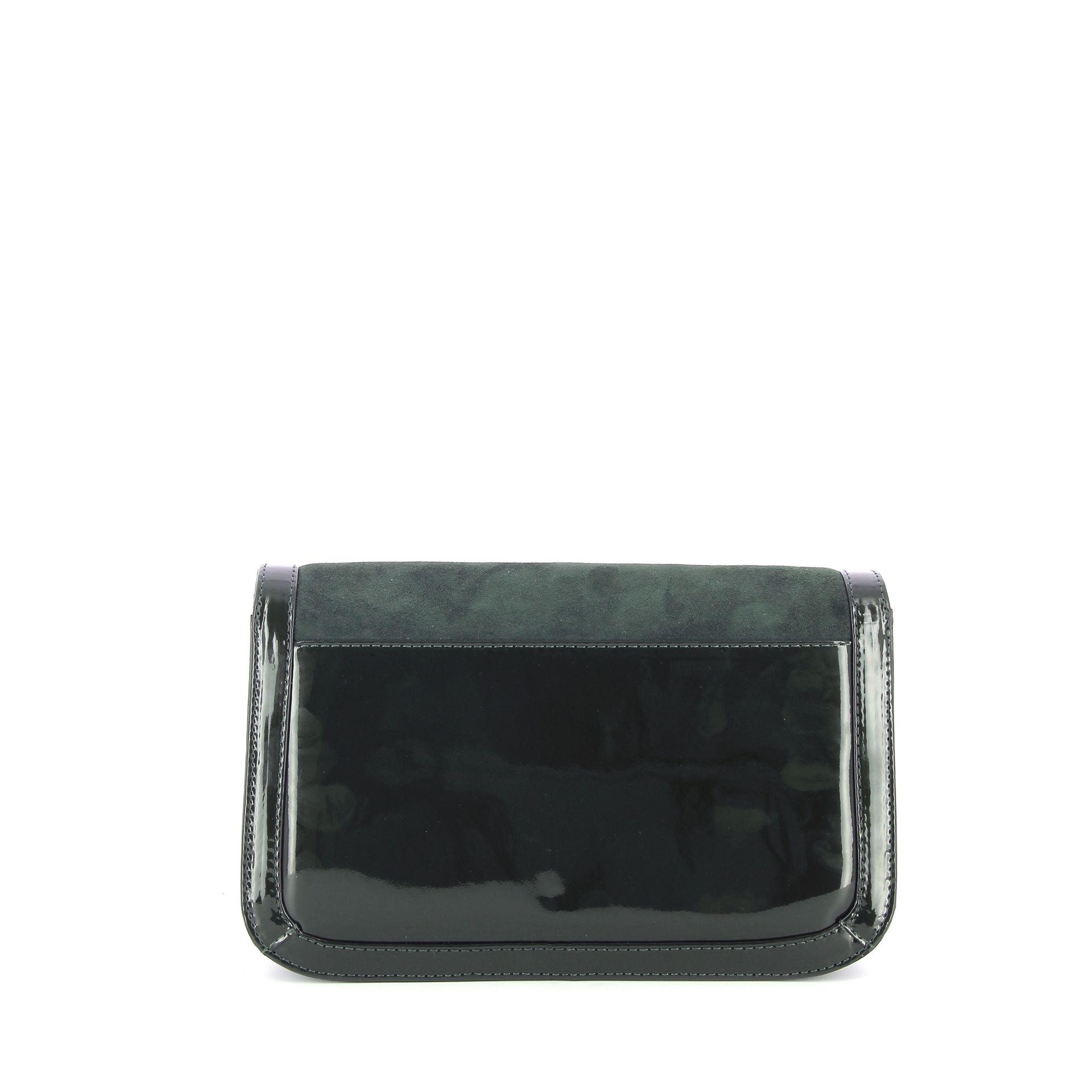 Lebru Handtas 260135 groen