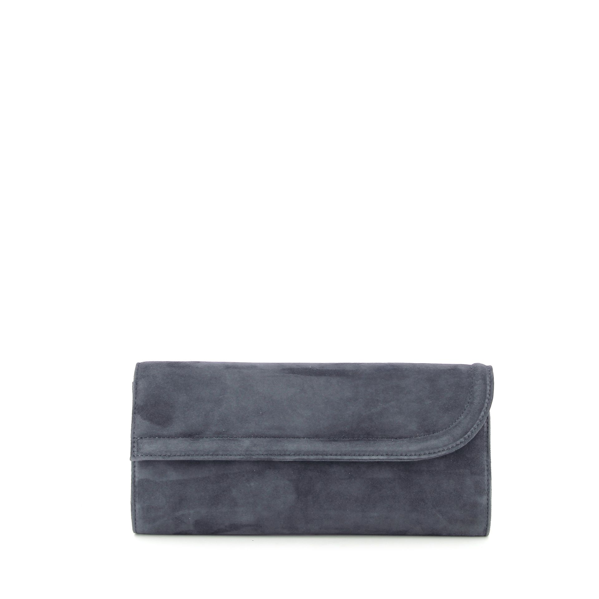 Lebru Handtas 260138 grijs