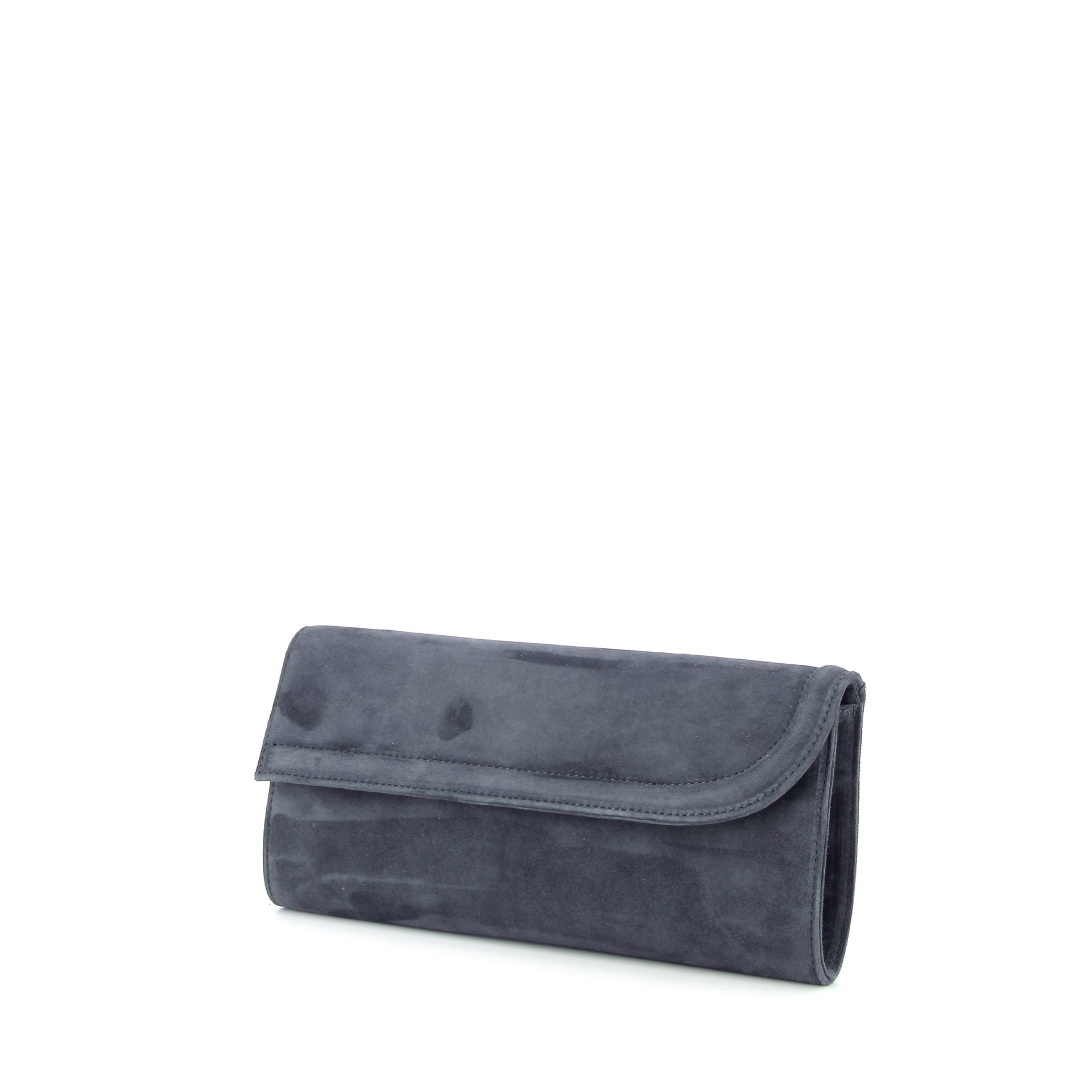 Lebru Handtas 260138 grijs