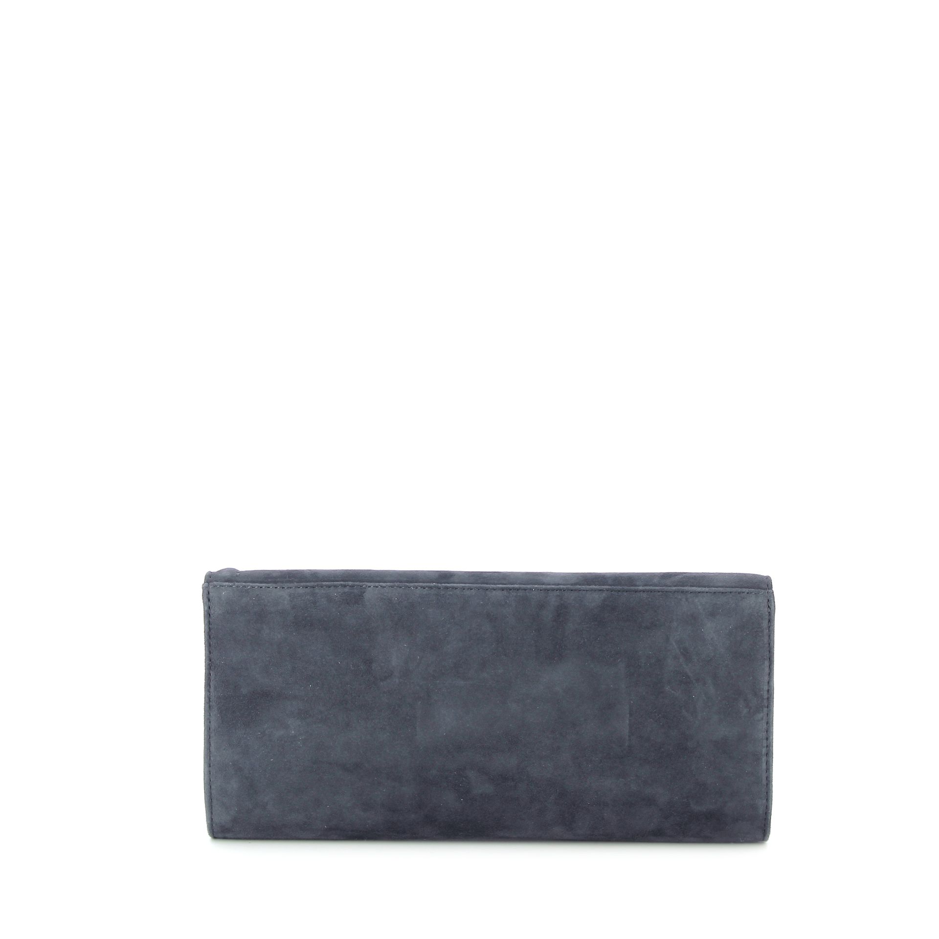 Lebru Handtas 260138 grijs