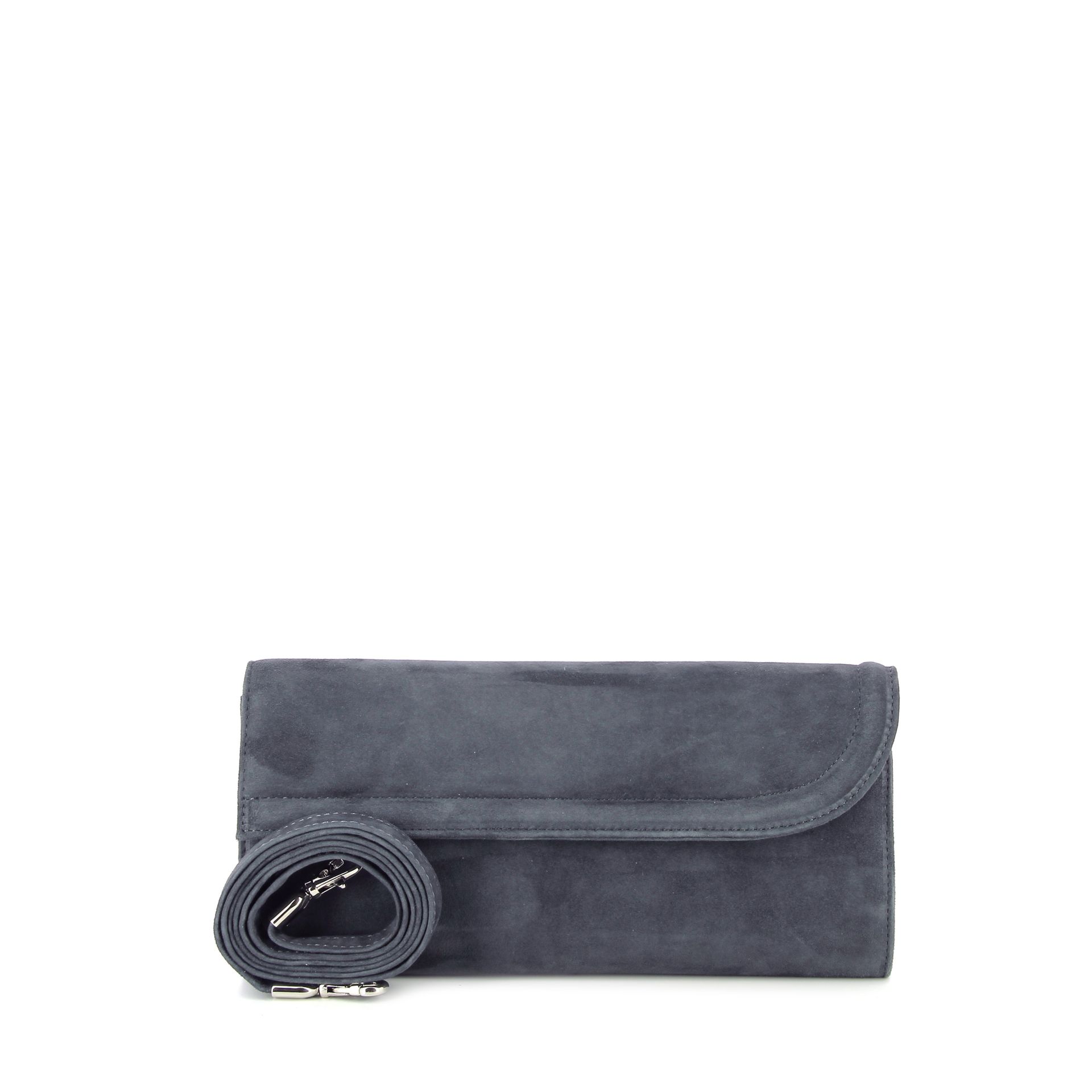 Lebru Handtas 260138 grijs