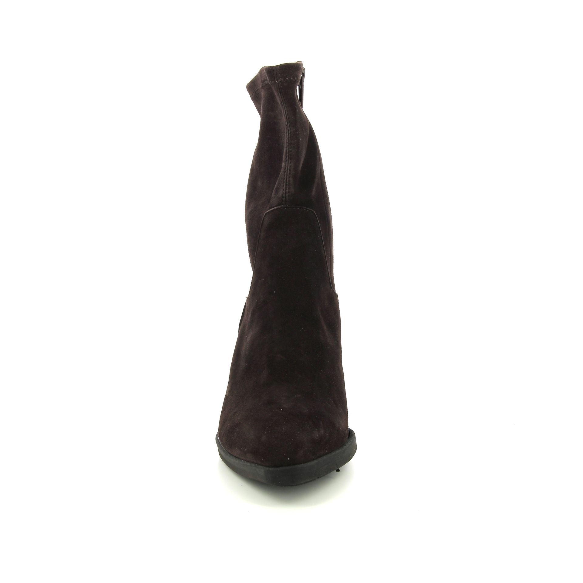 Brunate Boots 260140 bruin