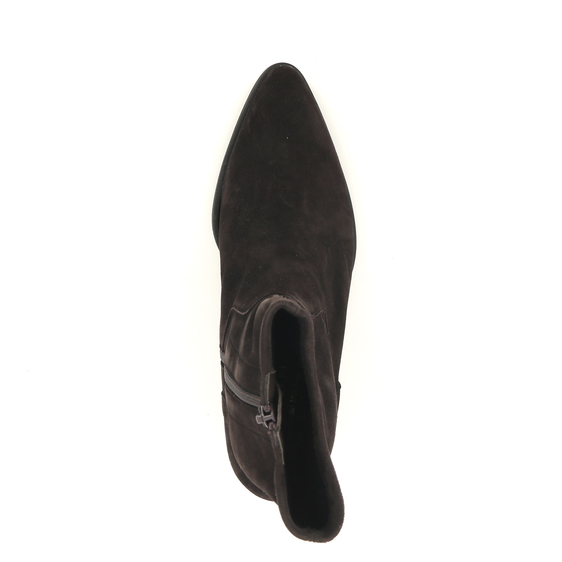 Brunate Boots 260140 bruin