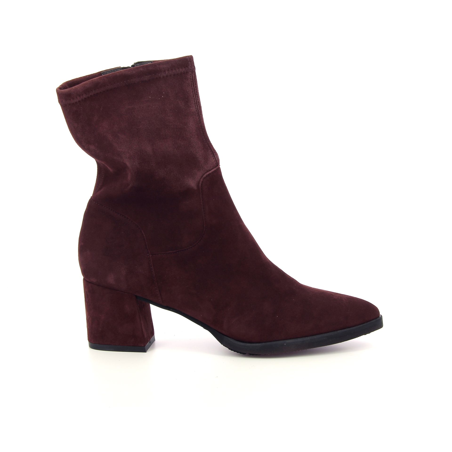 Brunate Boots 260141 cognac