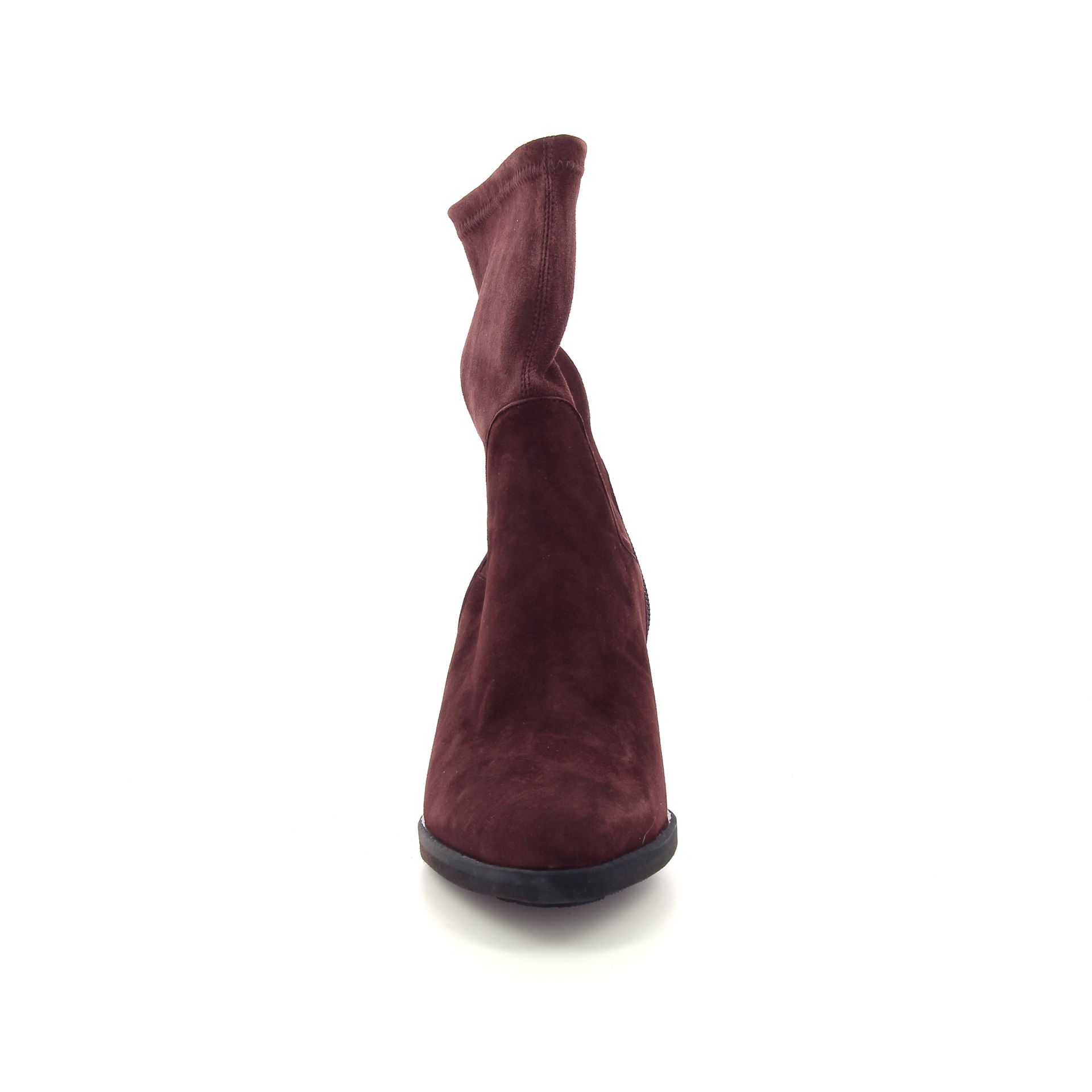 Brunate Boots 260141 cognac