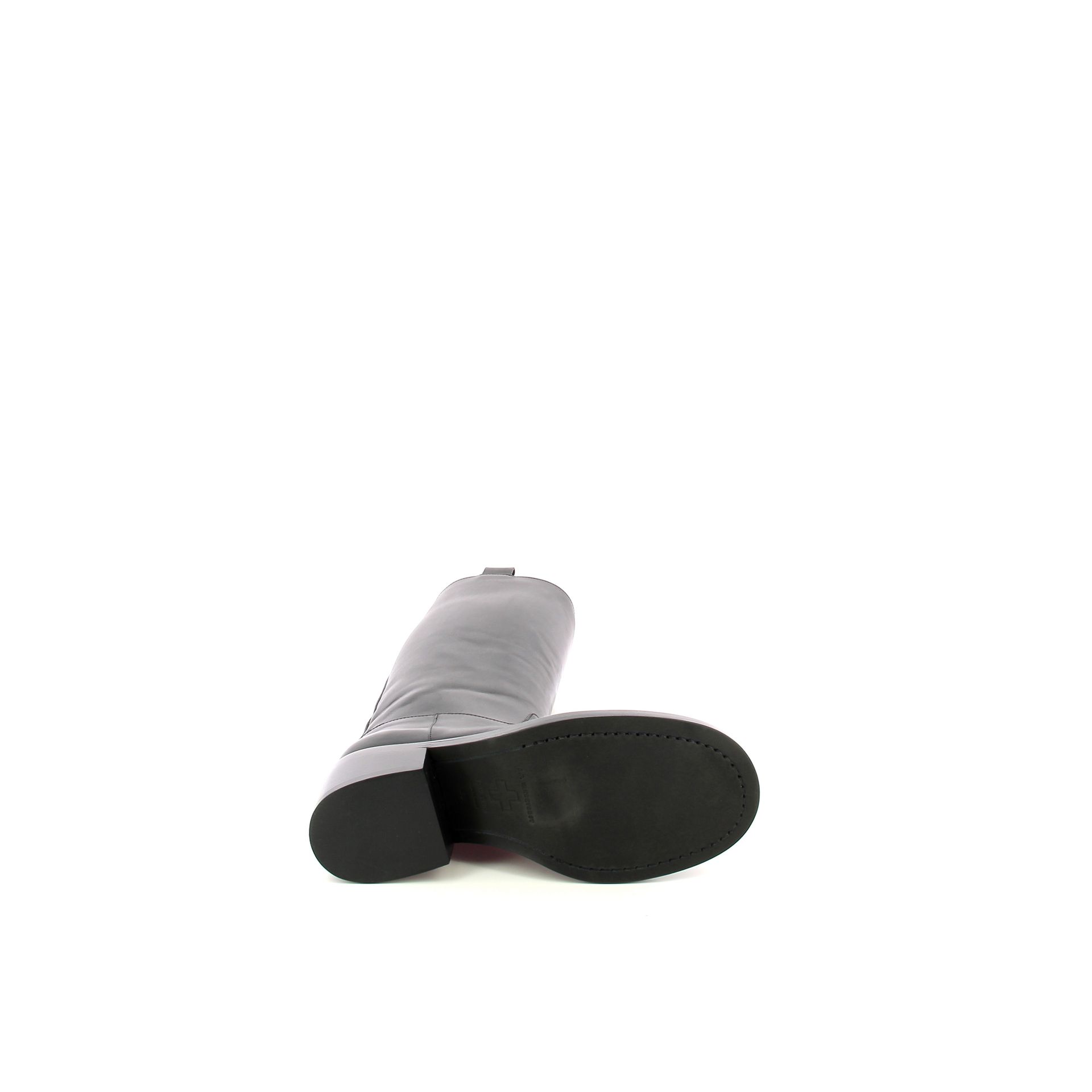 A.f. Vandevorst X010 260143 zwart