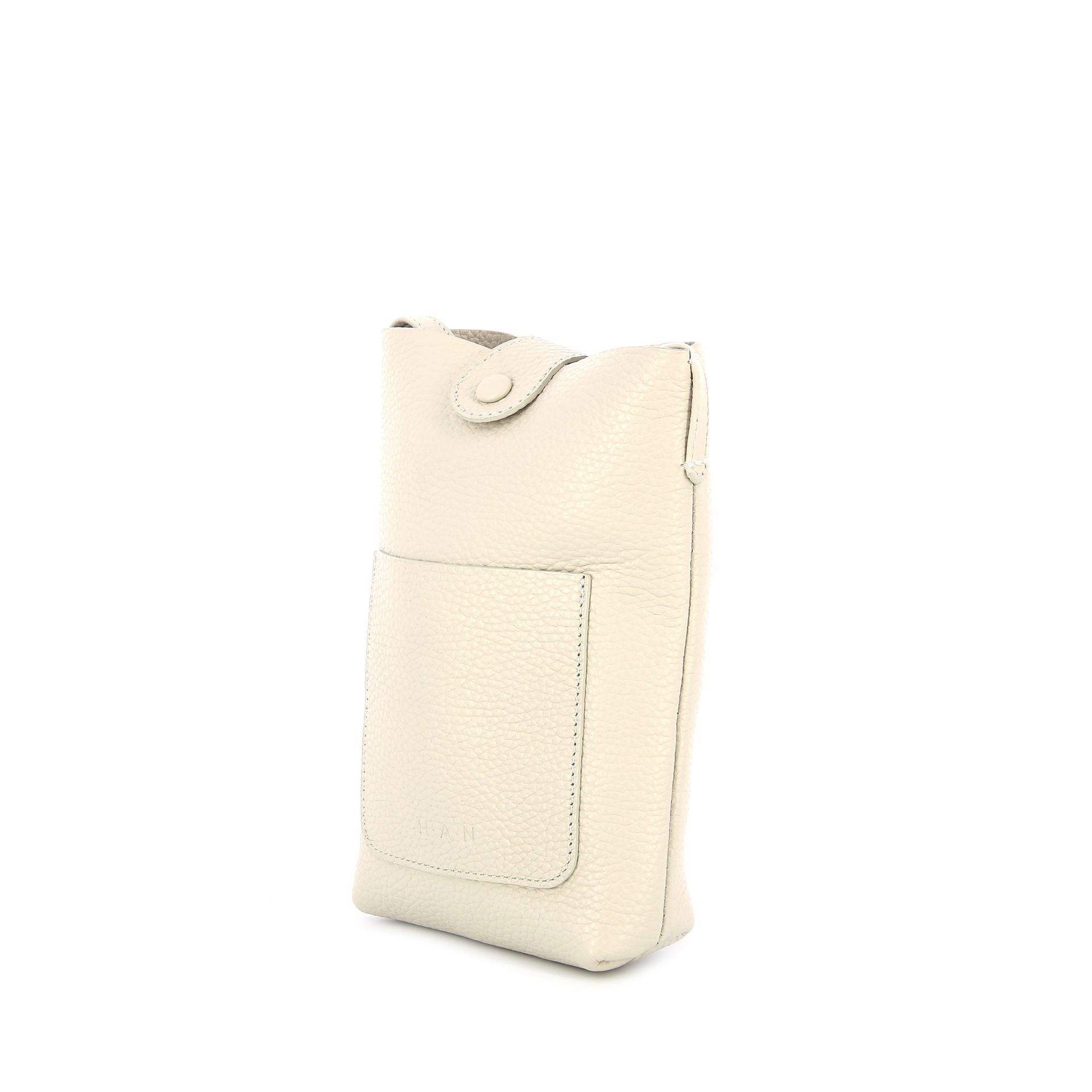 Han Sling 260163 beige
