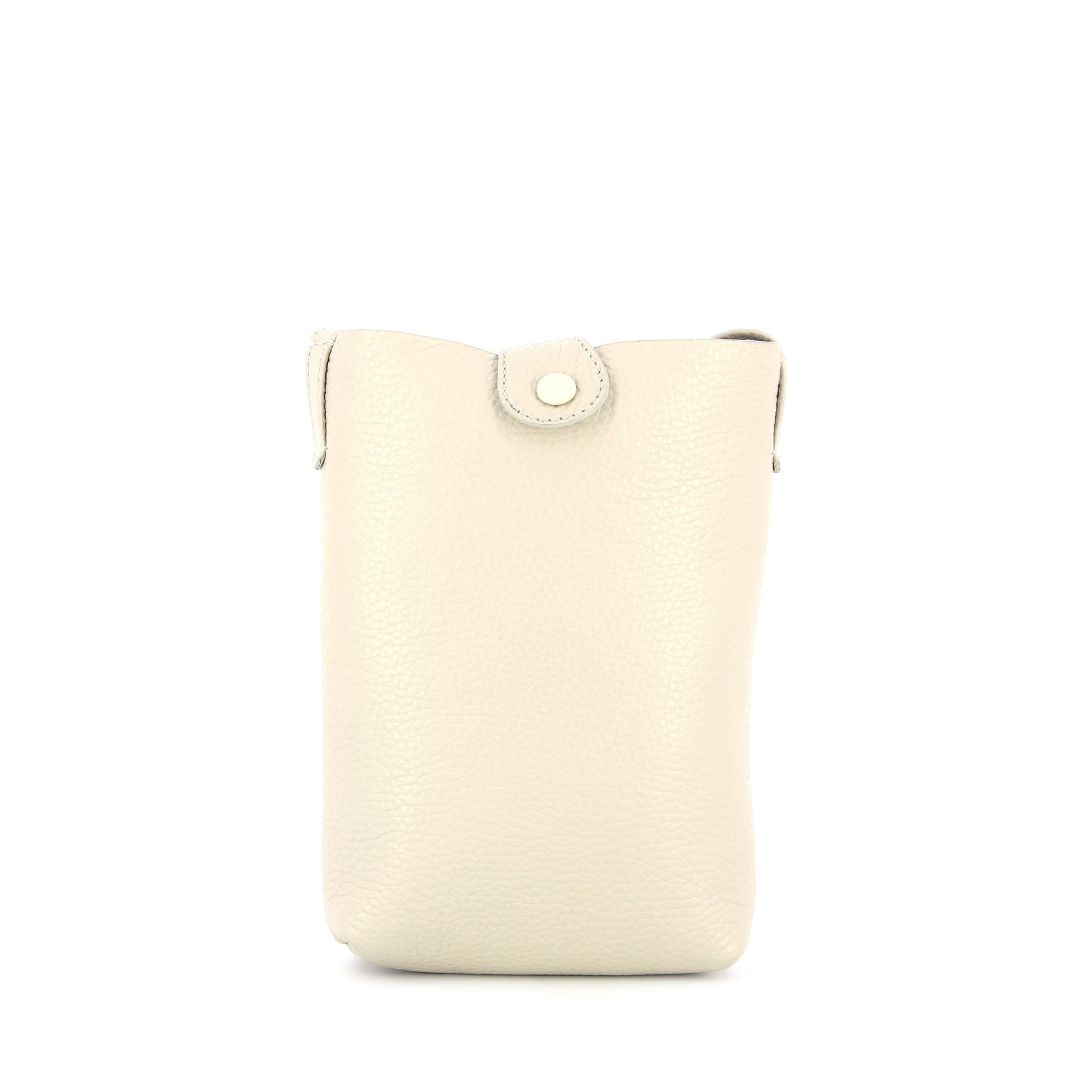 Han Sling 260163 beige