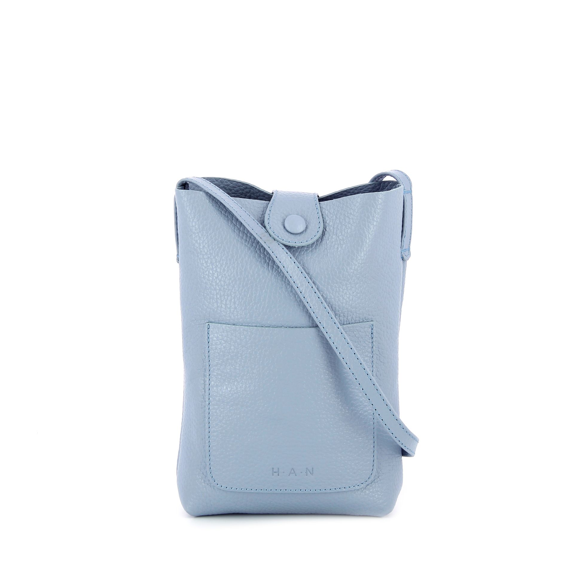 Han Sling 260164 blauw