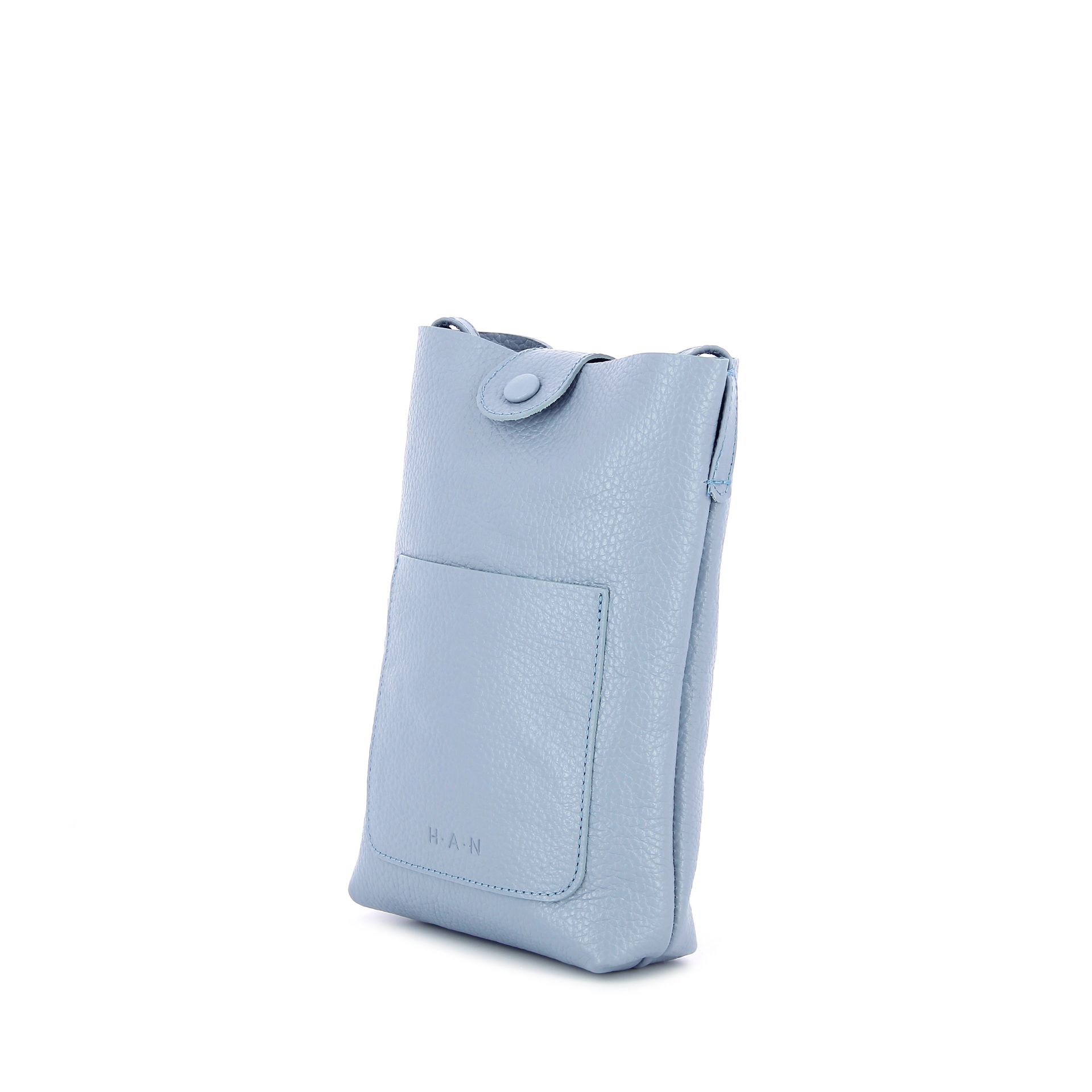 Han Sling 260164 blauw
