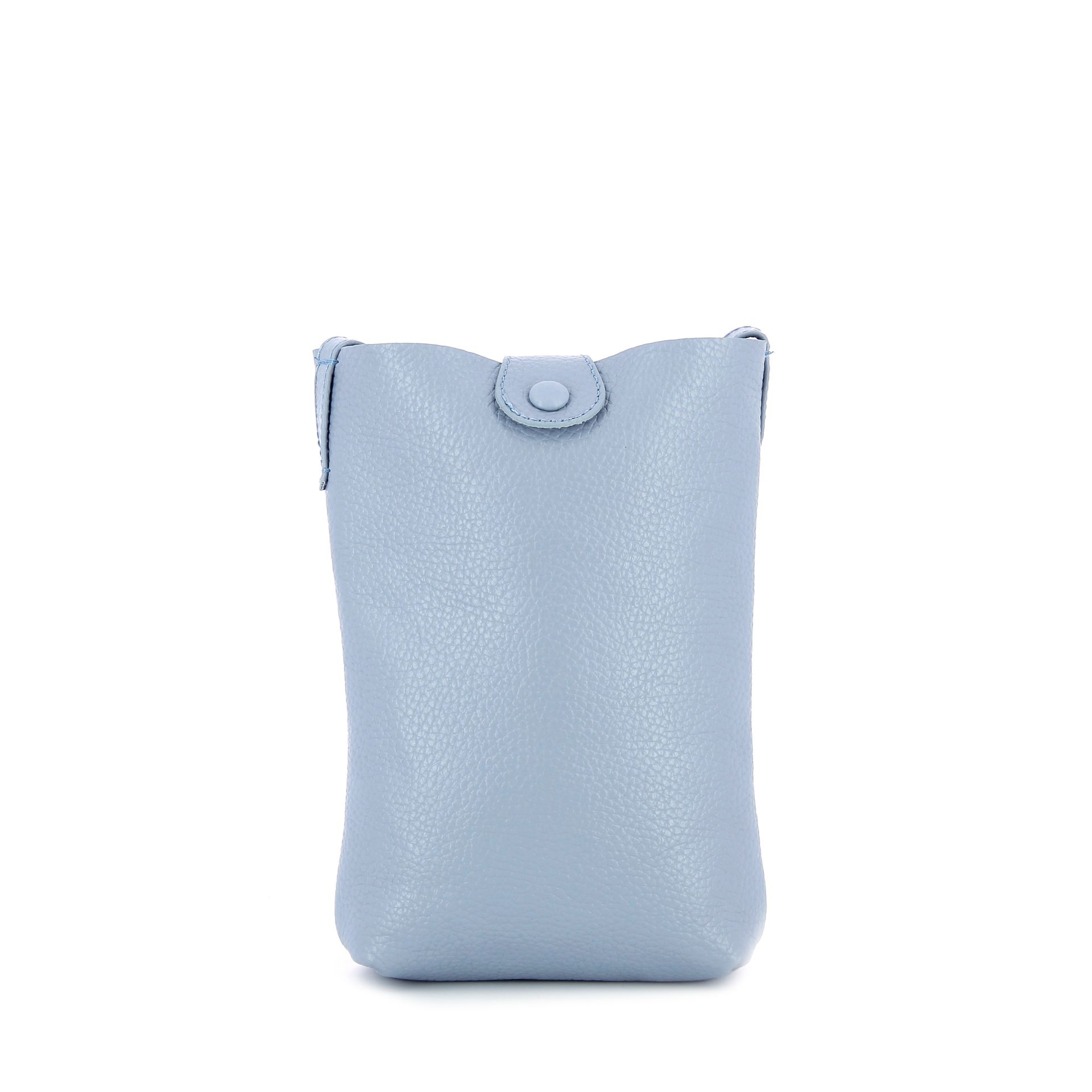 Han Sling 260164 blauw