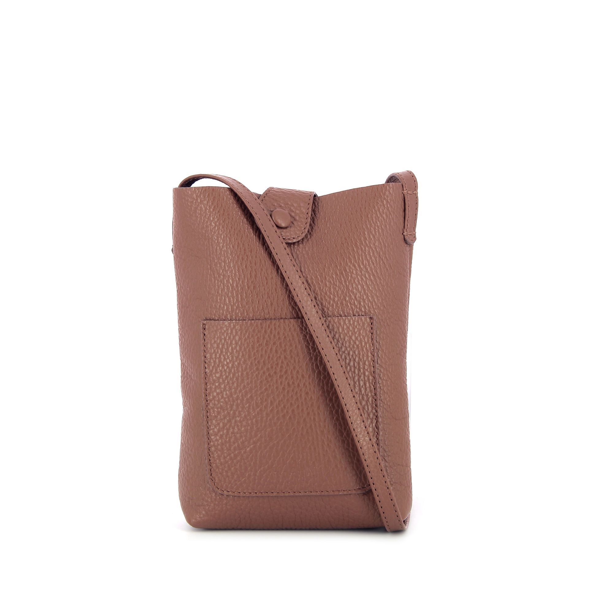 Han Sling 260165 cognac
