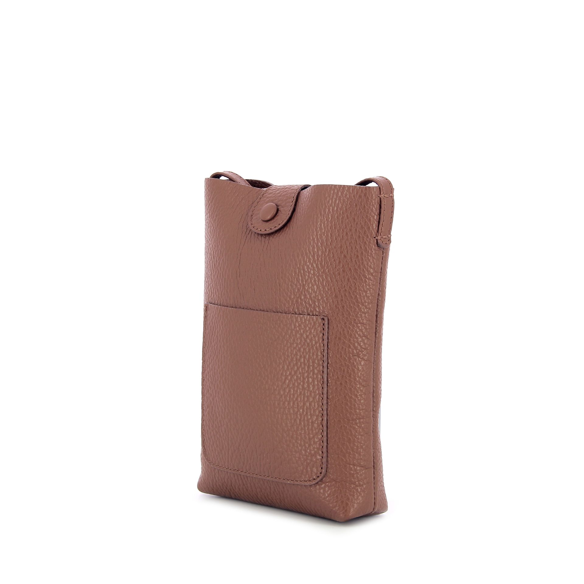 Han Sling 260165 cognac