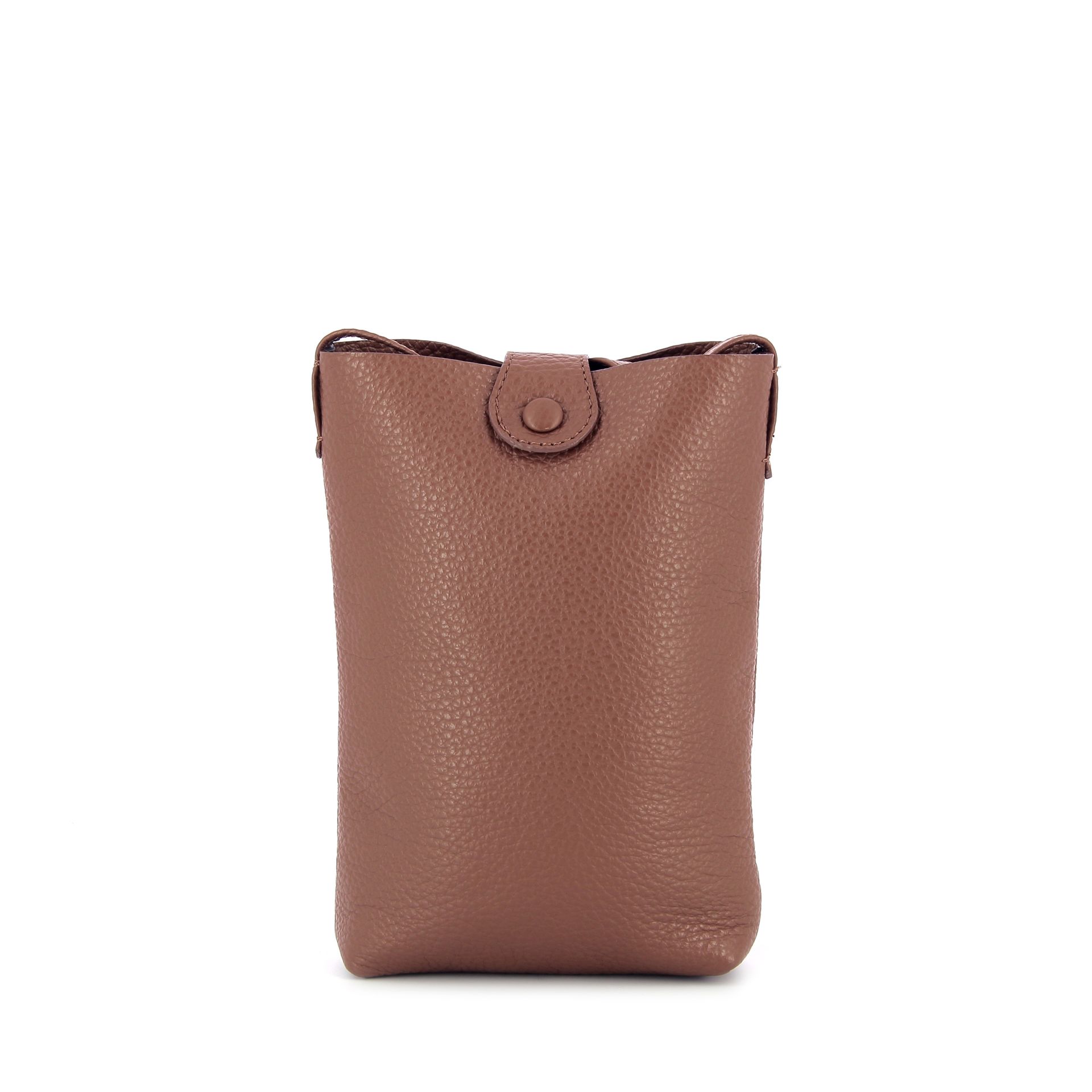 Han Sling 260165 cognac