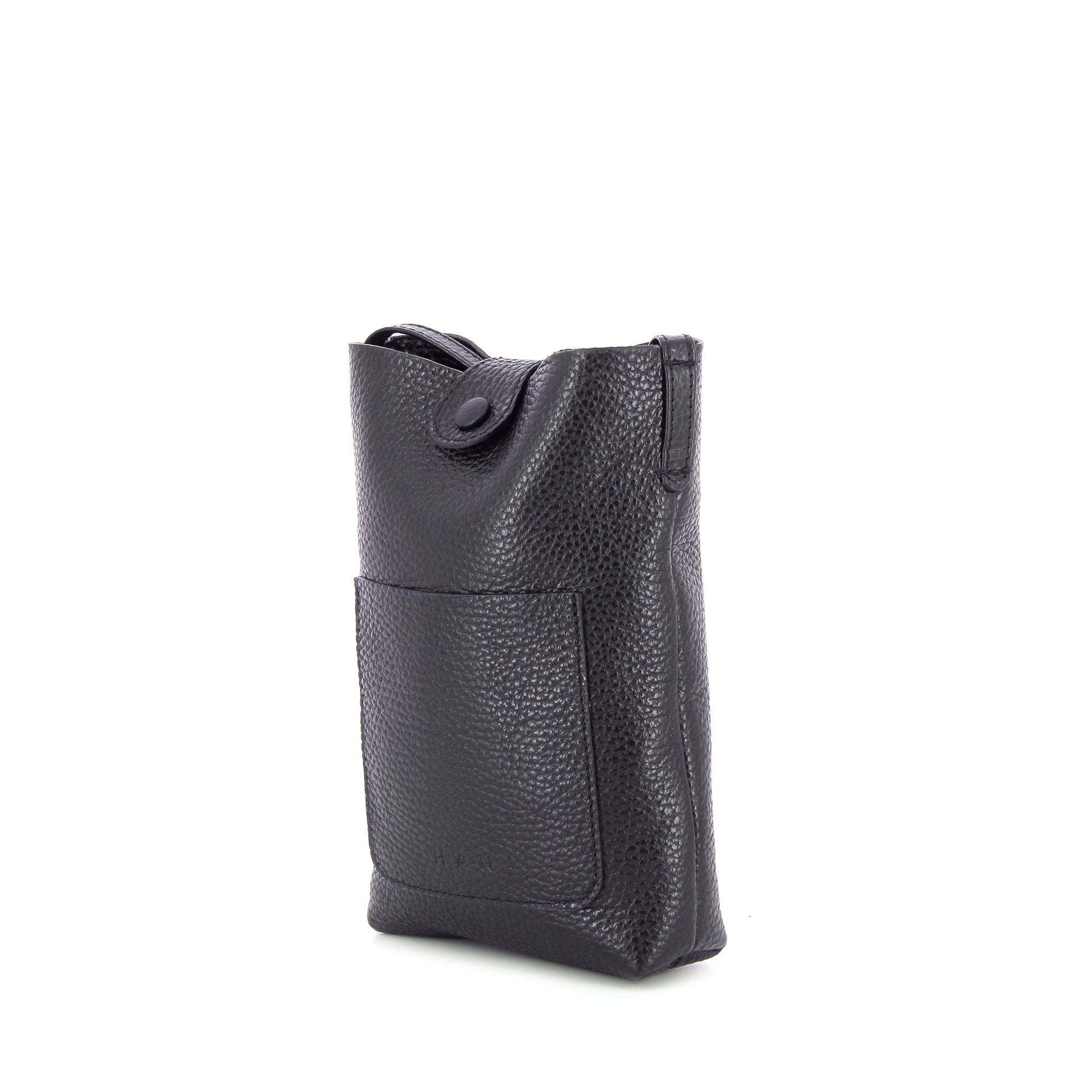 Han Sling 260166 zwart