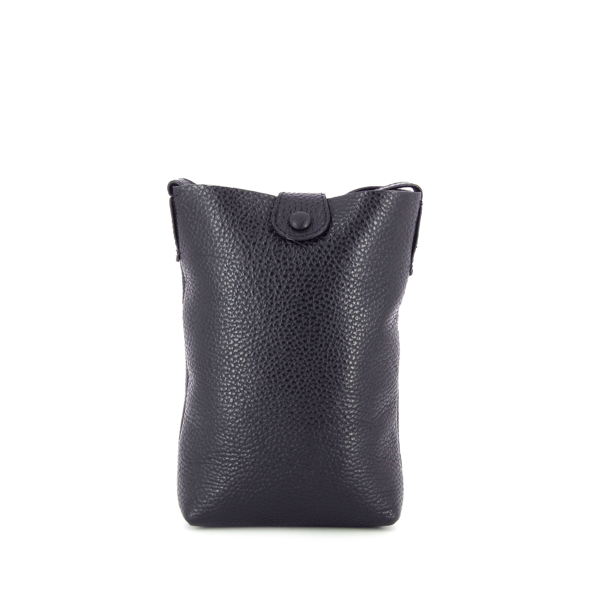 Han Sling 260166 zwart