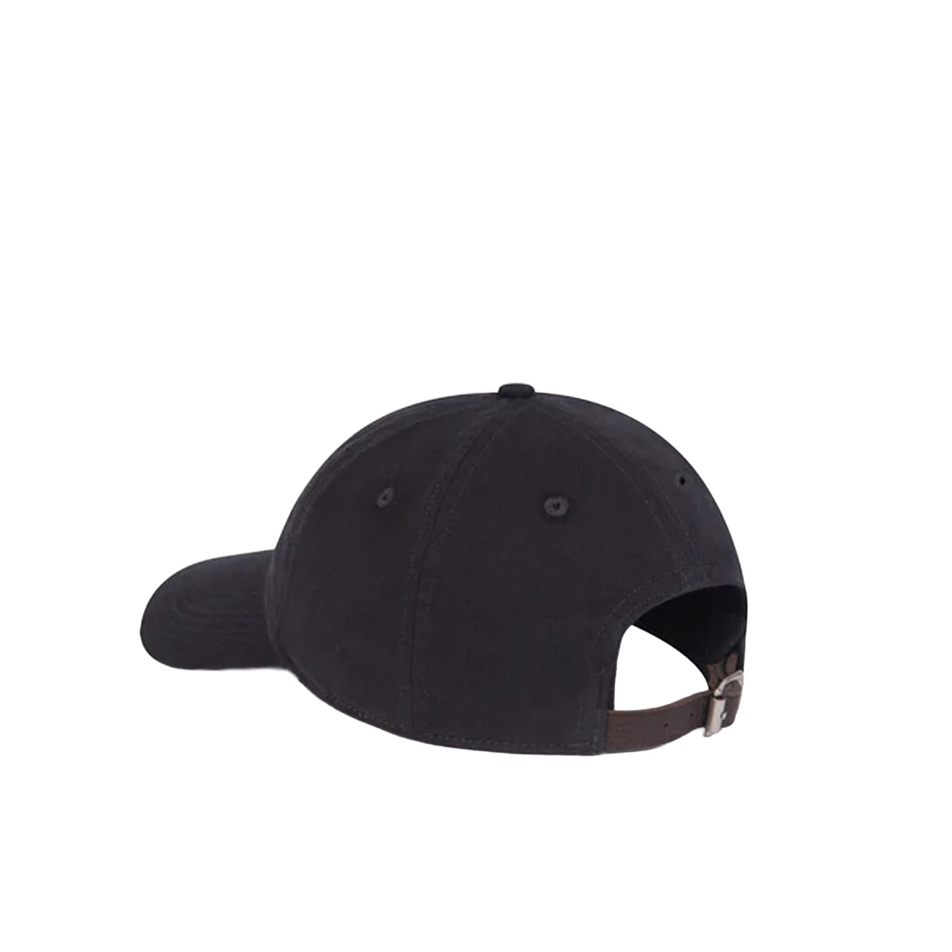 Mercer Mercer Cap Blue 260214 blauw