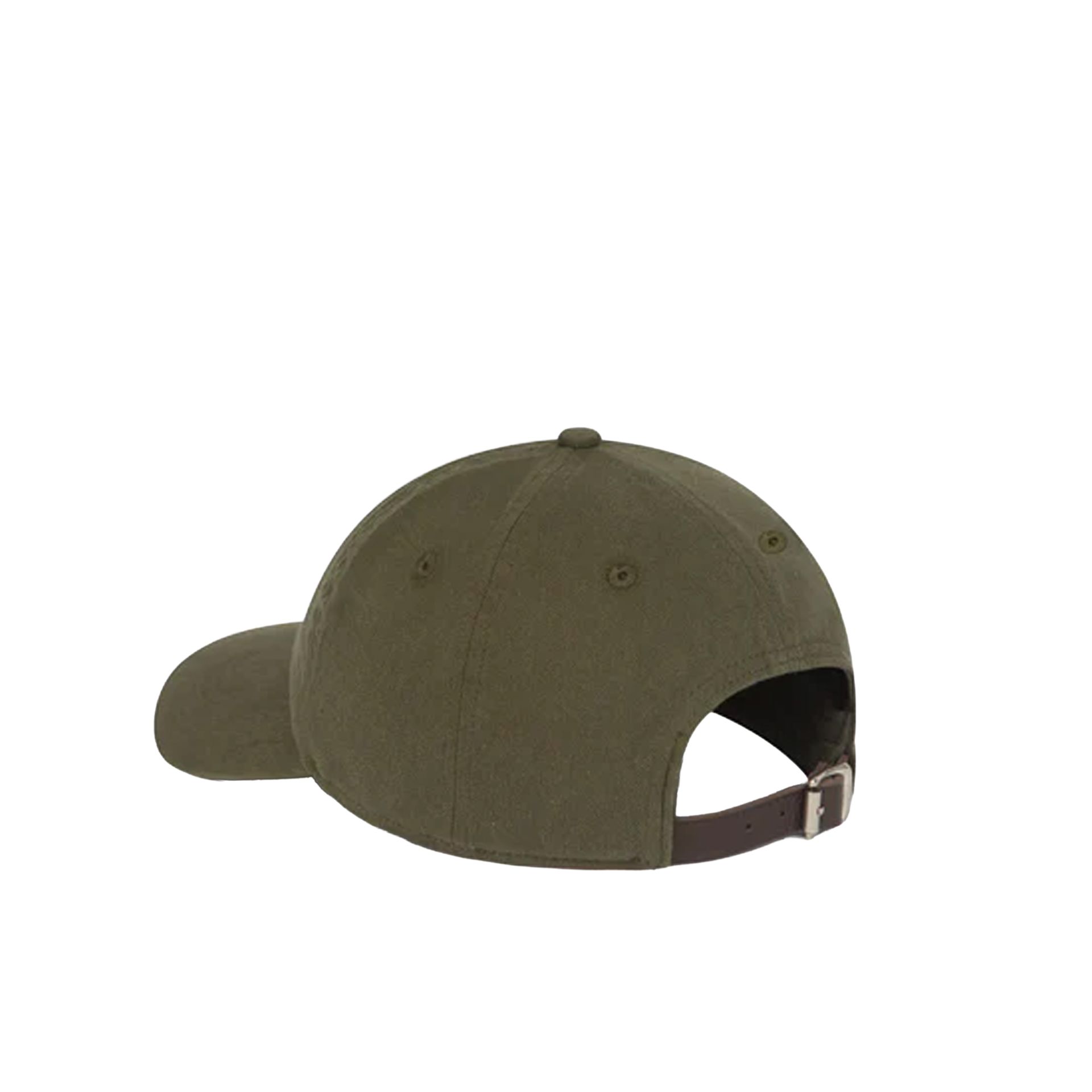 Mercer Mercer Cap Green 260215 groen