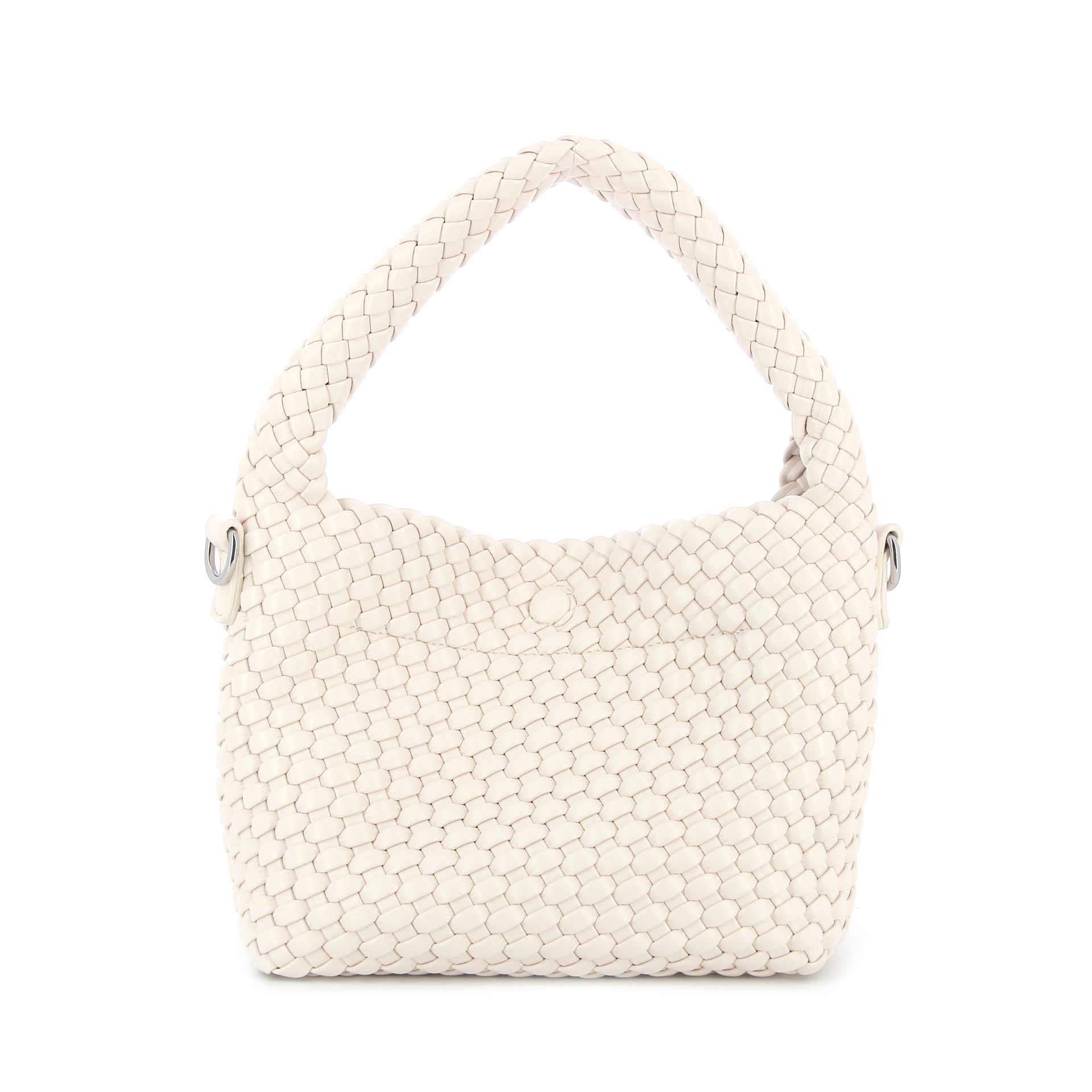 Hvisk Twist Braided 260231 beige