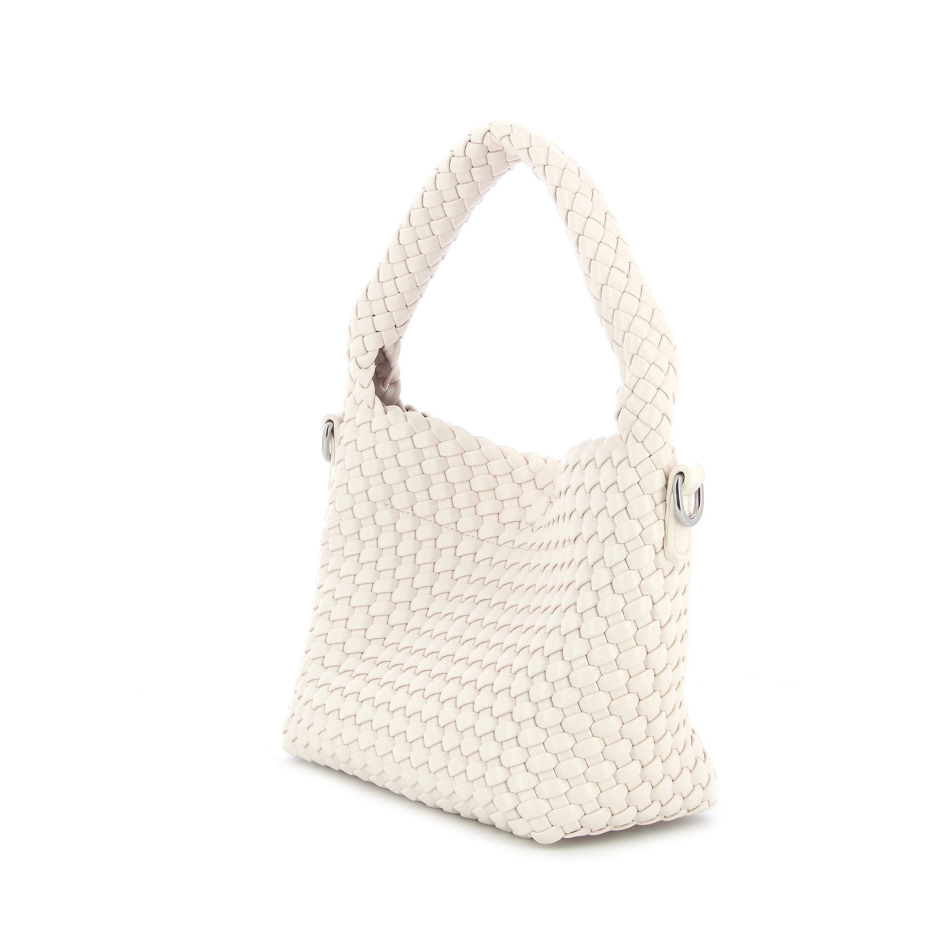 Hvisk Twist Braided 260231 beige