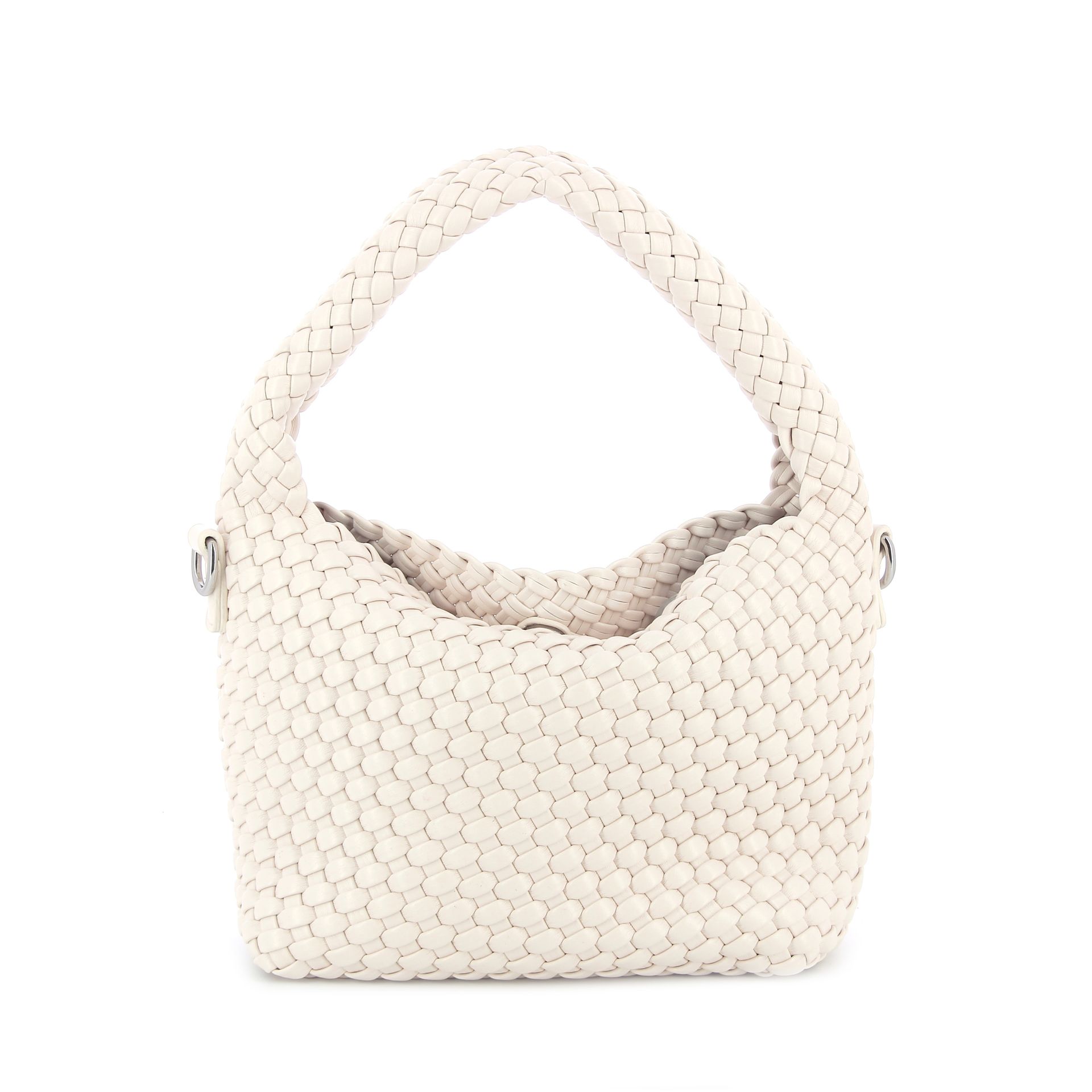 Hvisk Twist Braided 260231 beige