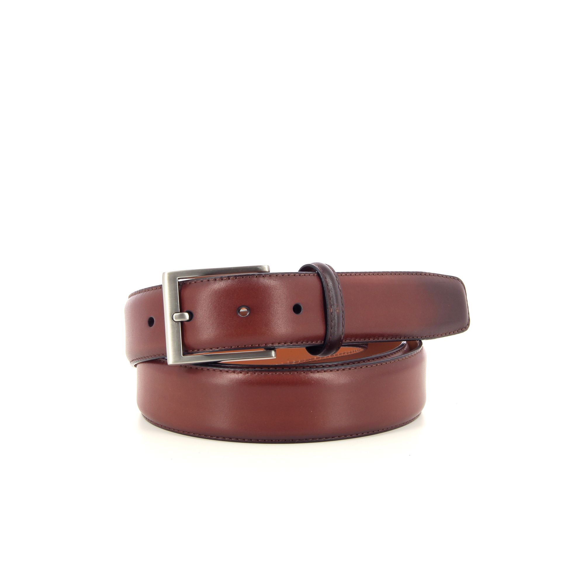 Magnanni Riem 260234 cognac