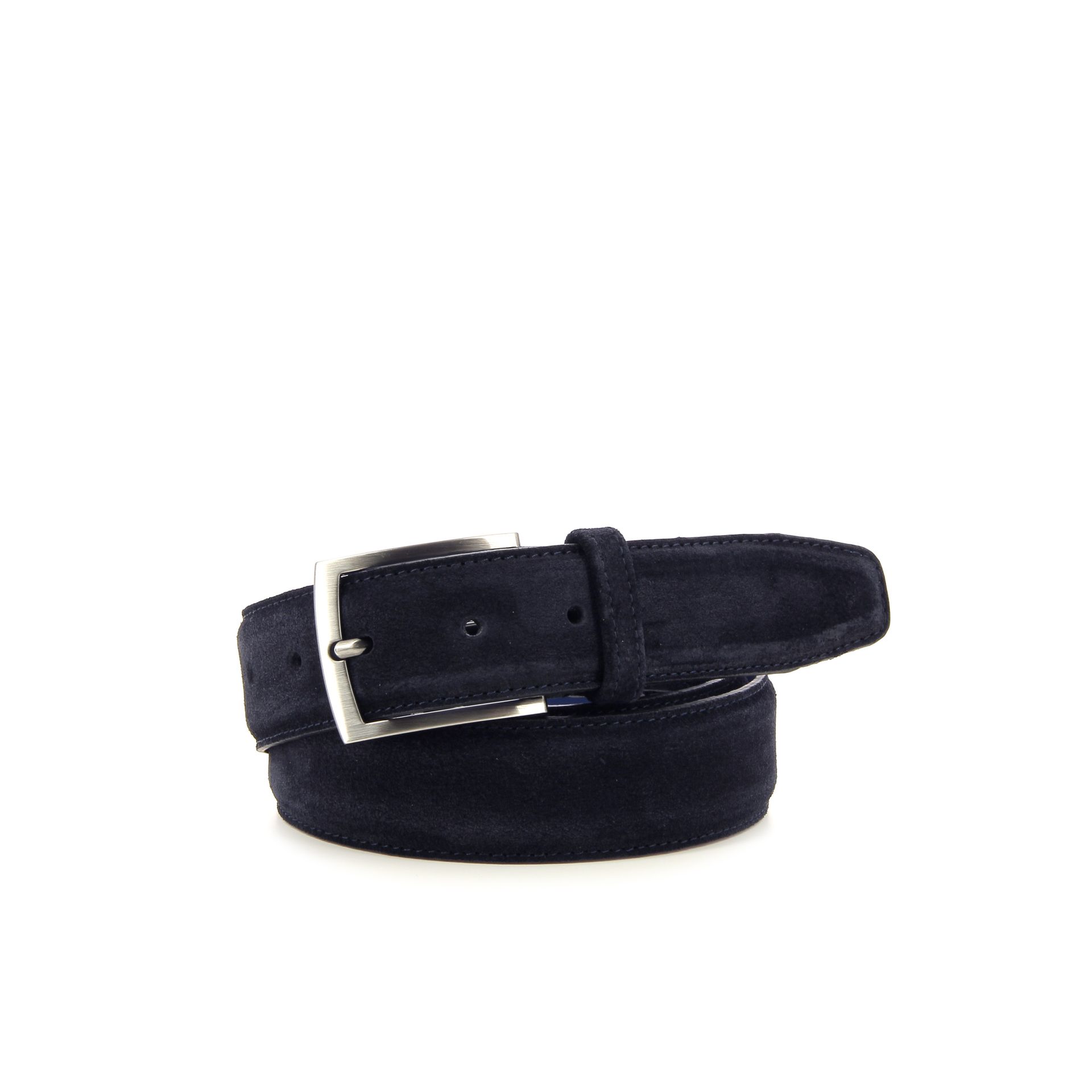 Floris Van Bommel De Belter 07.11 260239 blauw