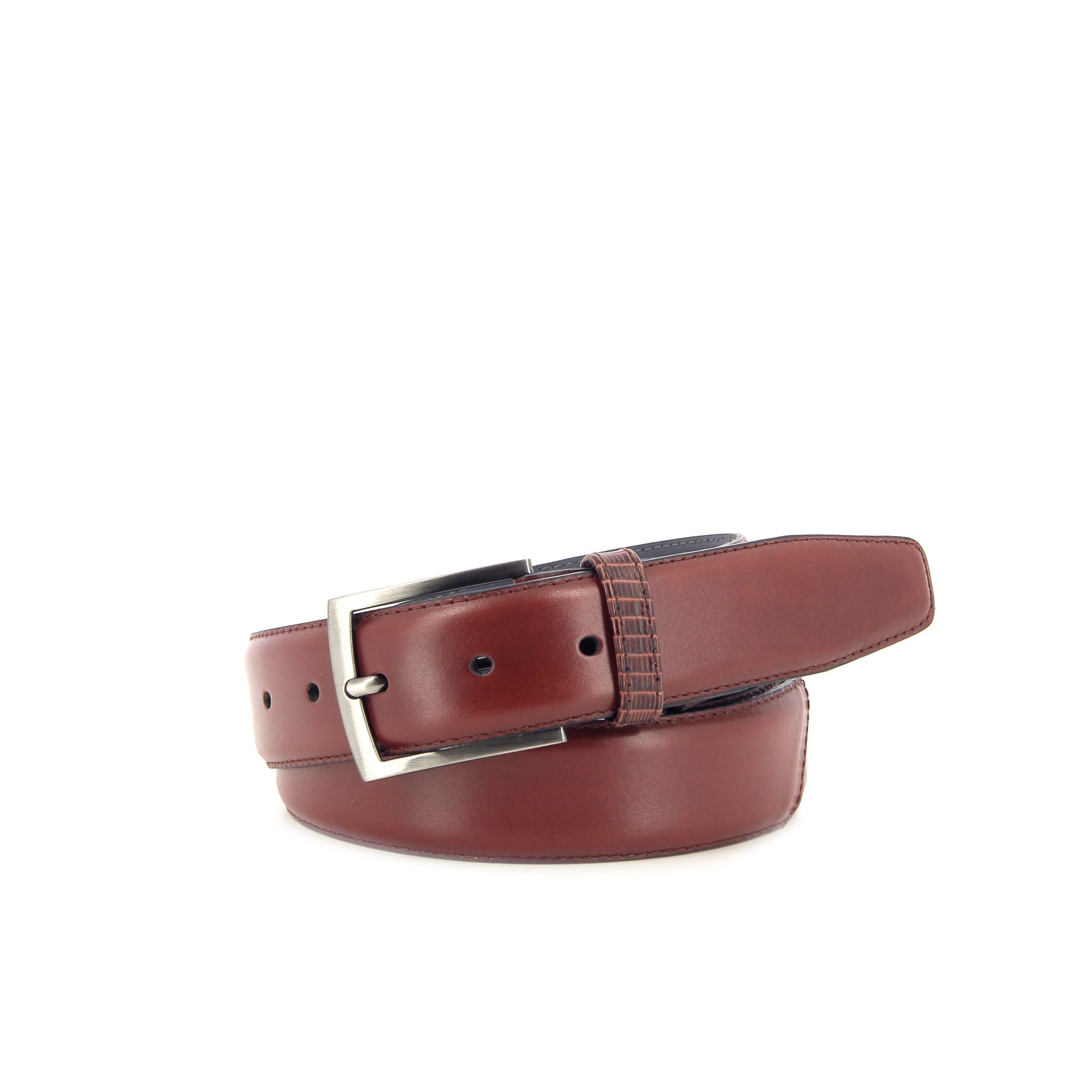 Floris Van Bommel De Belter 24.66 260240 cognac
