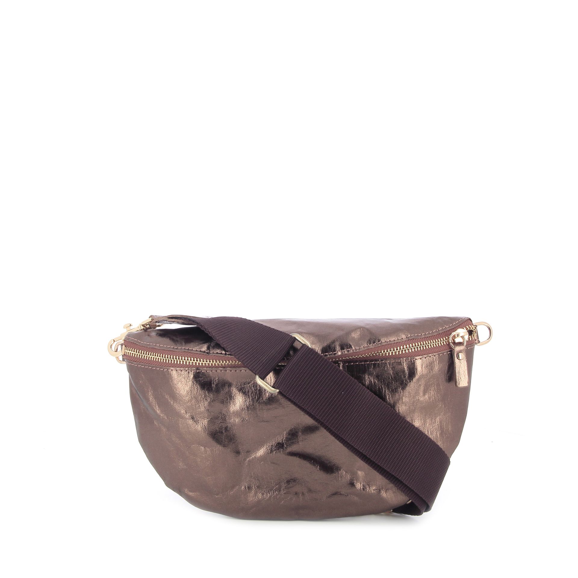 Uashmama Sling Bag 260244 goud