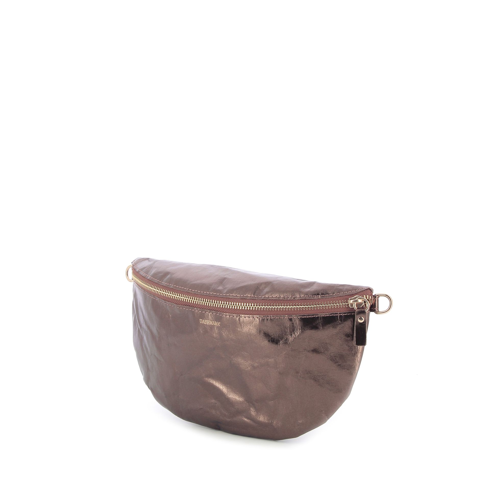 Uashmama Sling Bag 260244 goud