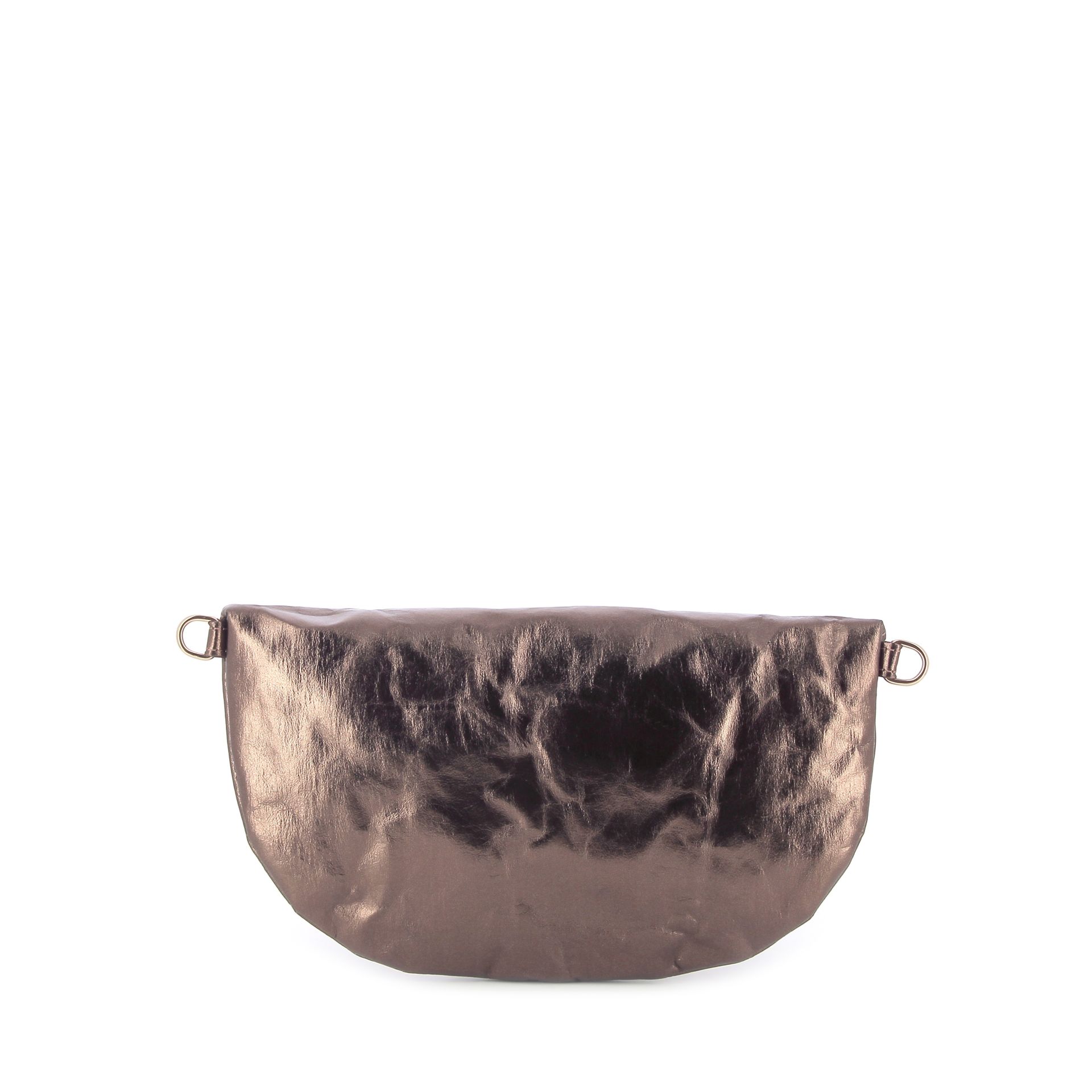 Uashmama Sling Bag 260244 goud