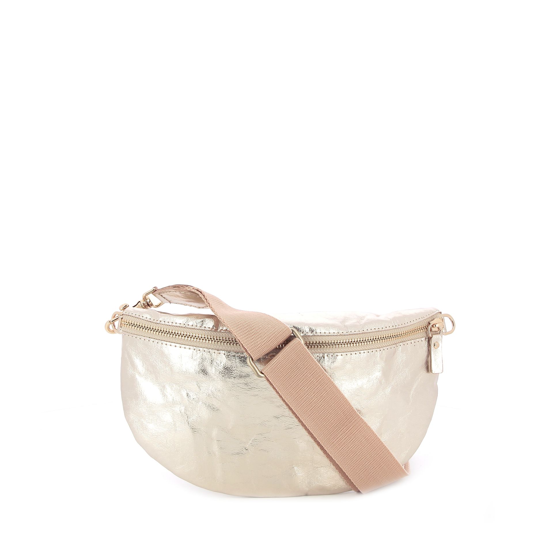 Uashmama Sling Bag 260245 goud