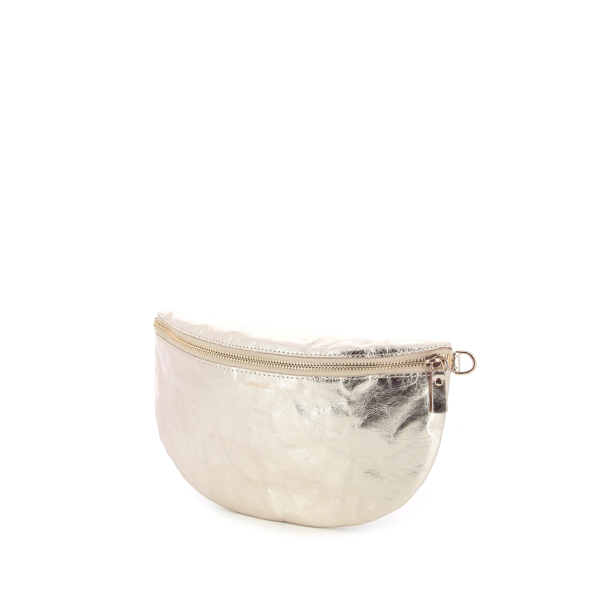 Uashmama Sling Bag 260245 goud