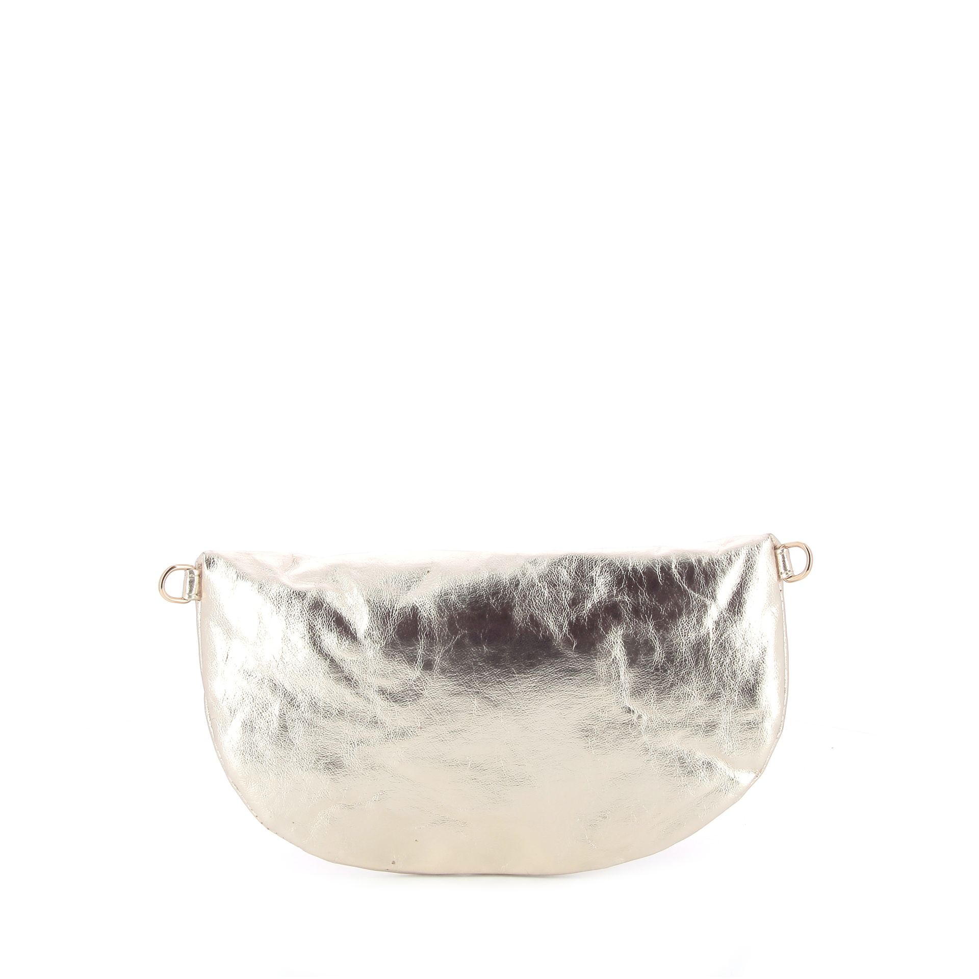 Uashmama Sling Bag 260245 goud