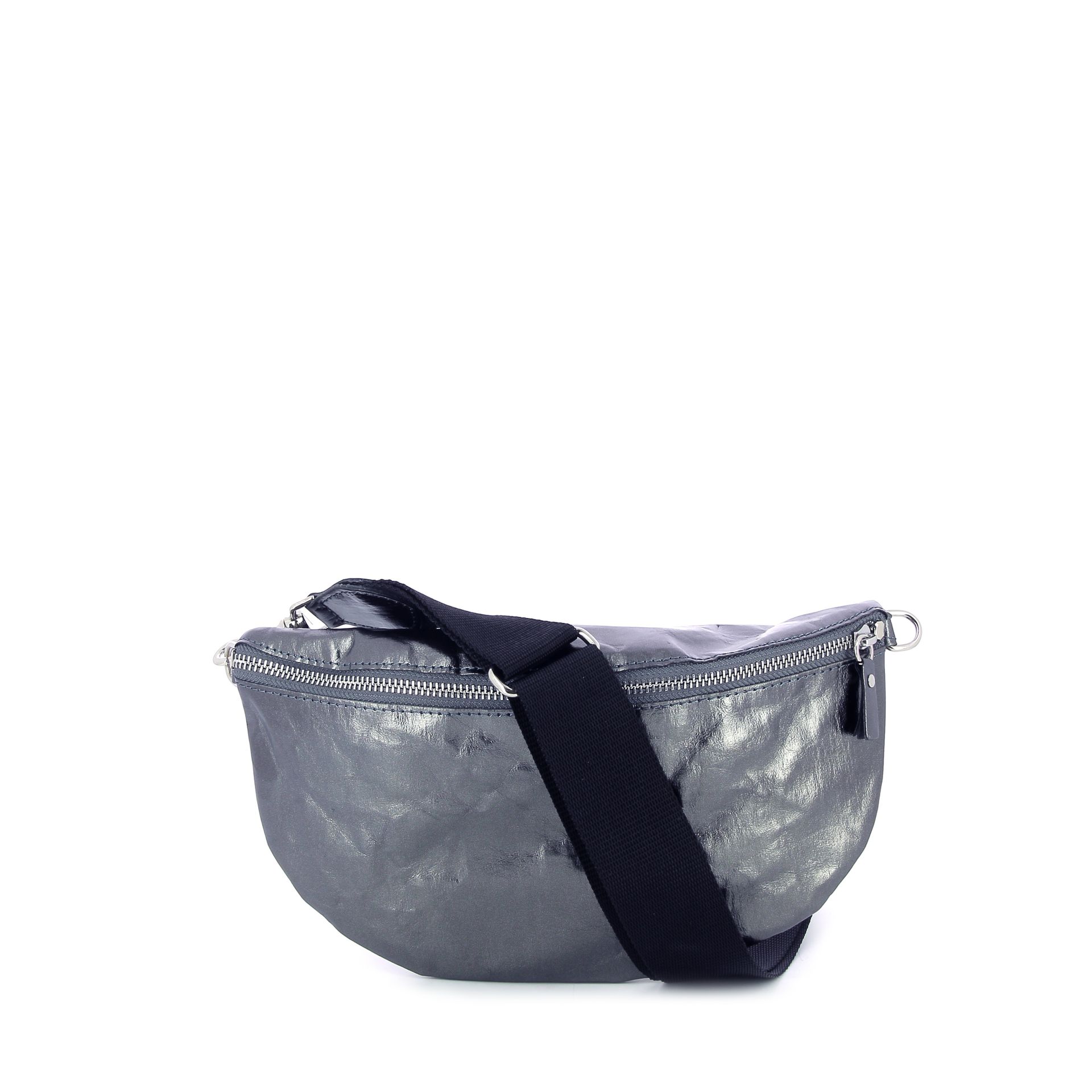 Uashmama Sling Bag 260246 grijs