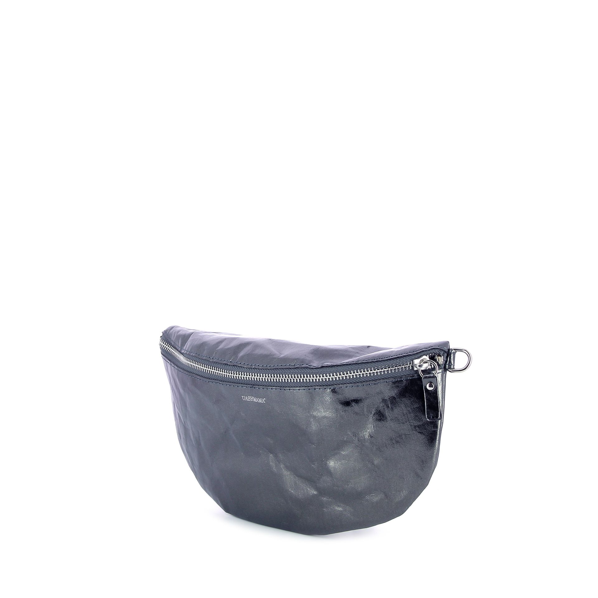 Uashmama Sling Bag 260246 grijs