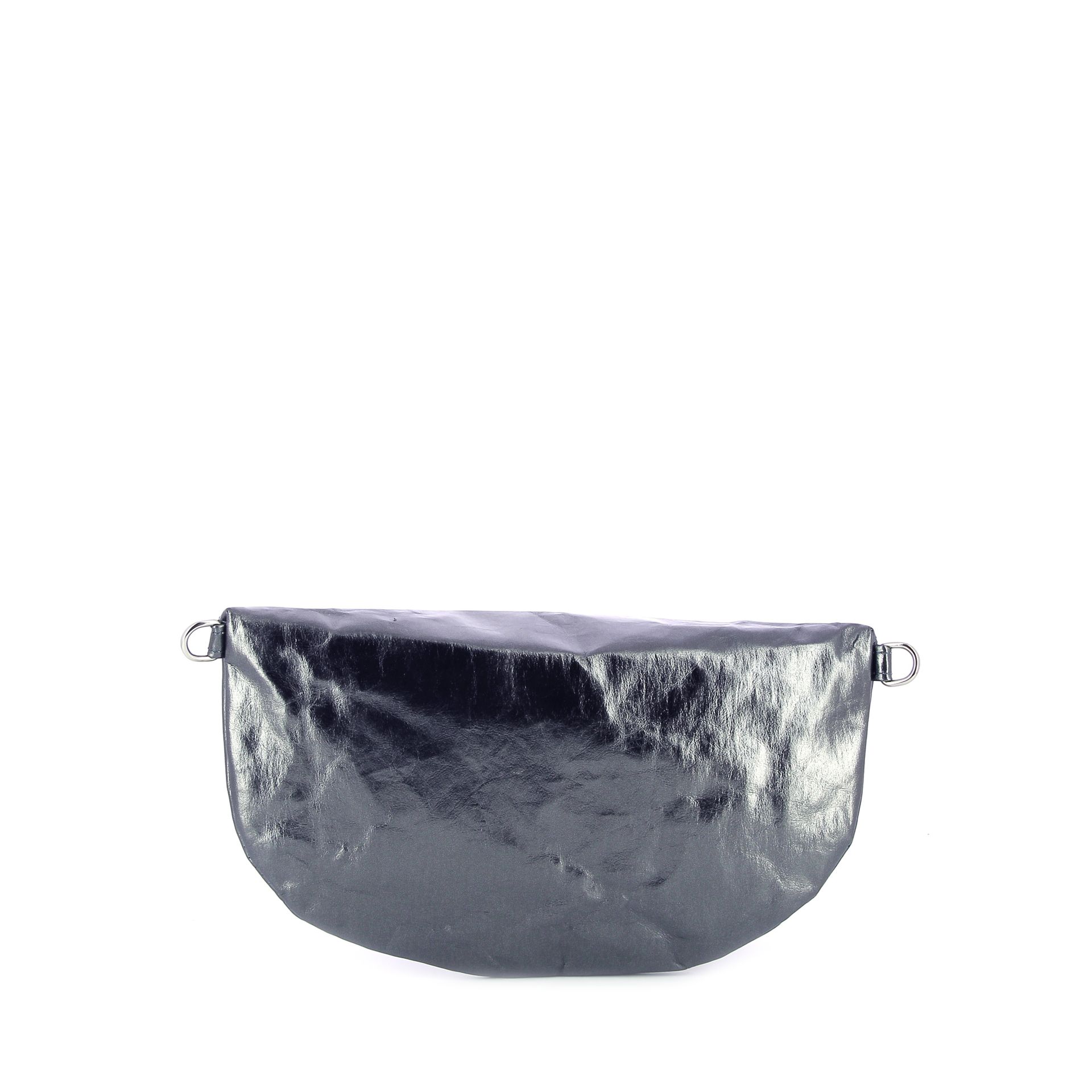 Uashmama Sling Bag 260246 grijs