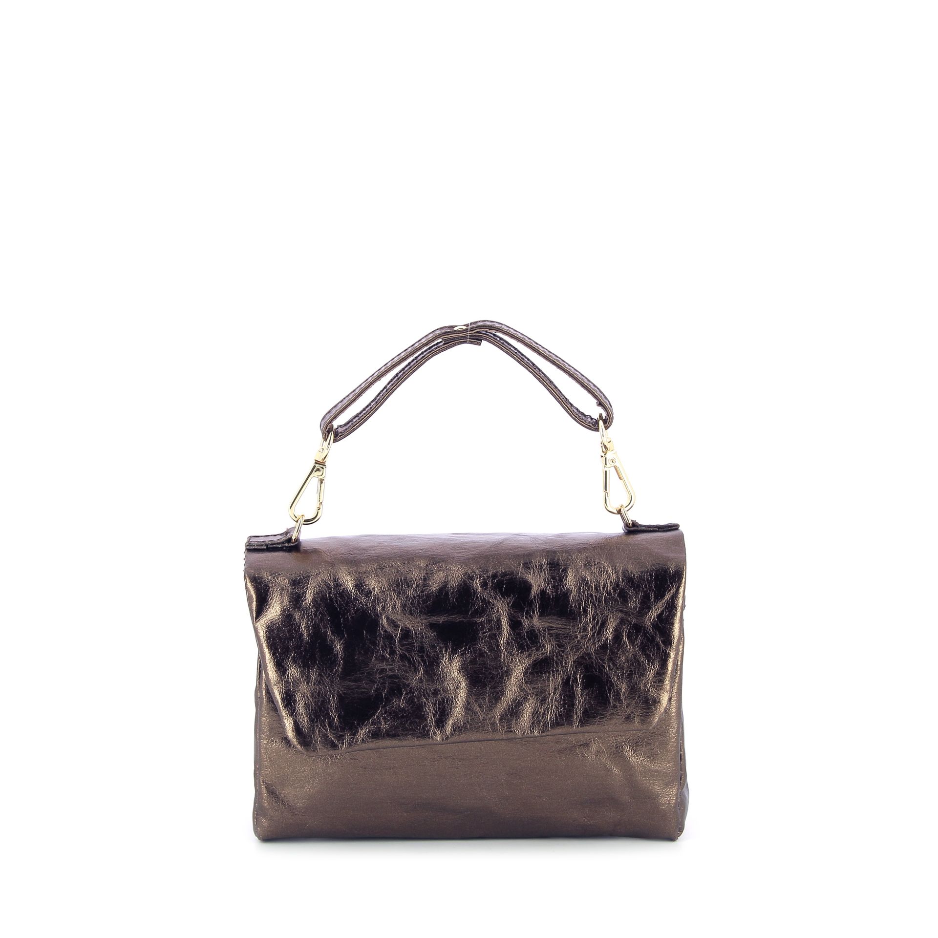 Uashmama Terme Small 260247 goud