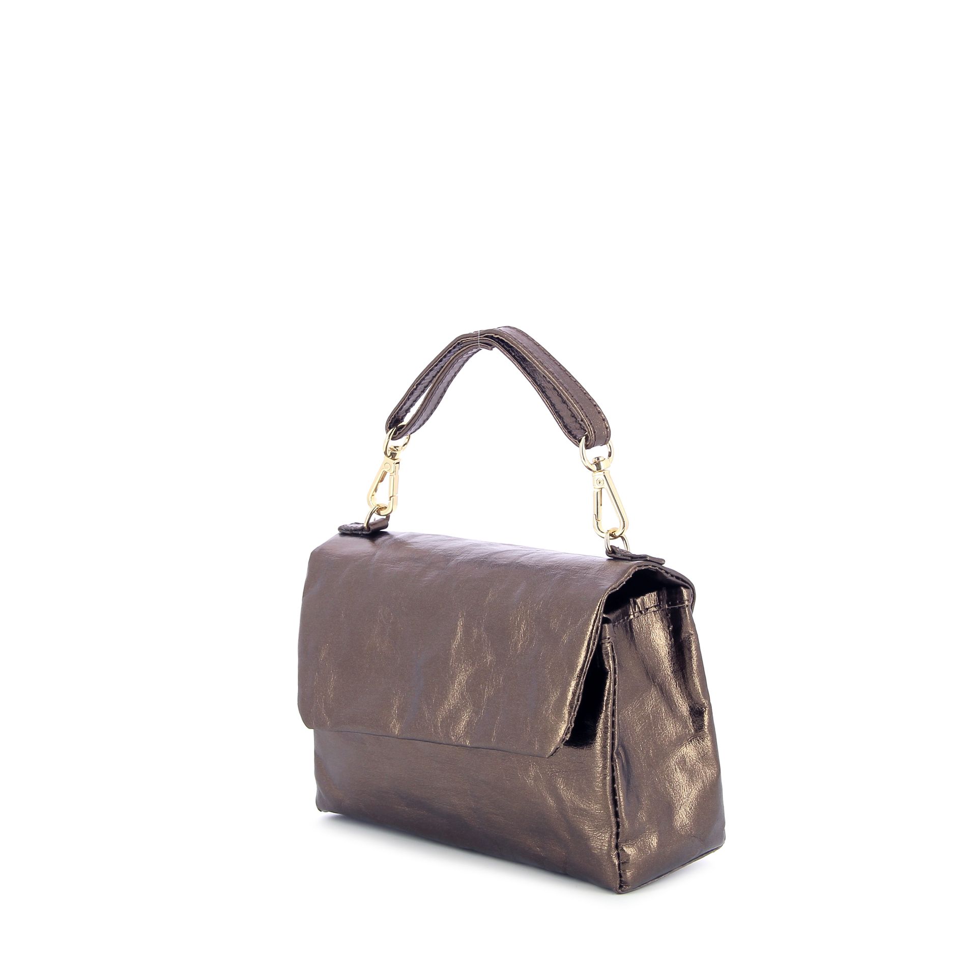 Uashmama Terme Small 260247 goud