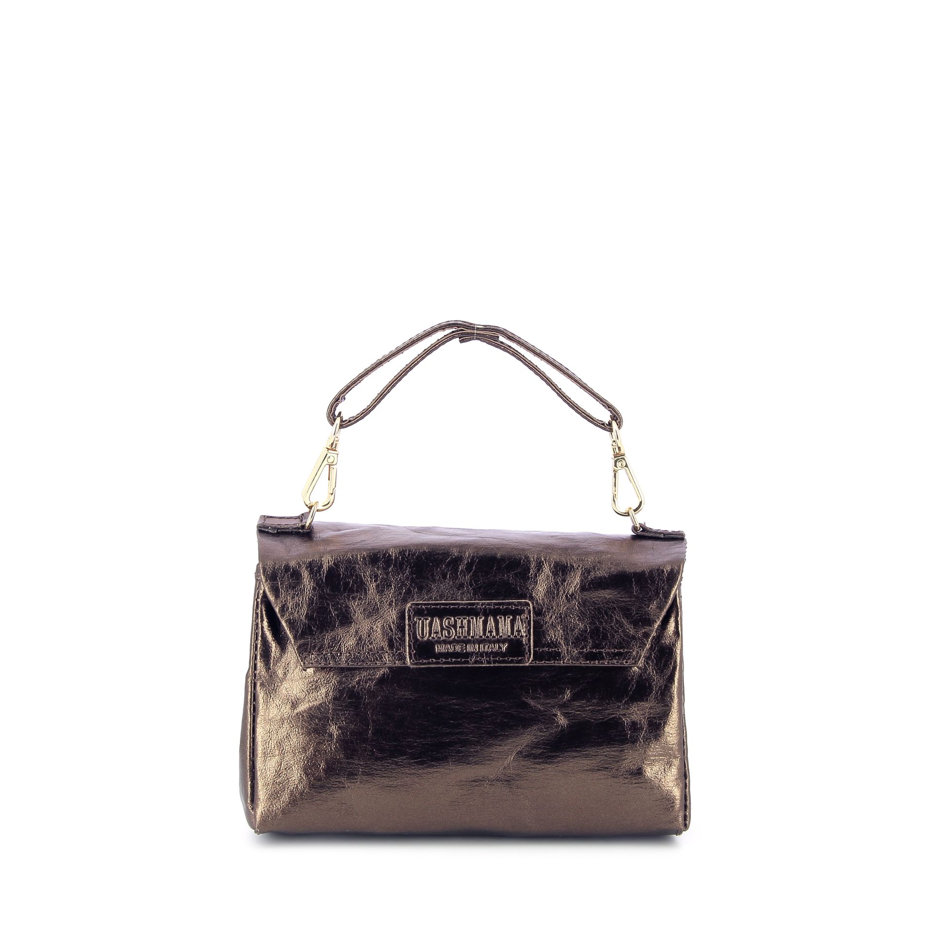 Uashmama Terme Small 260247 goud