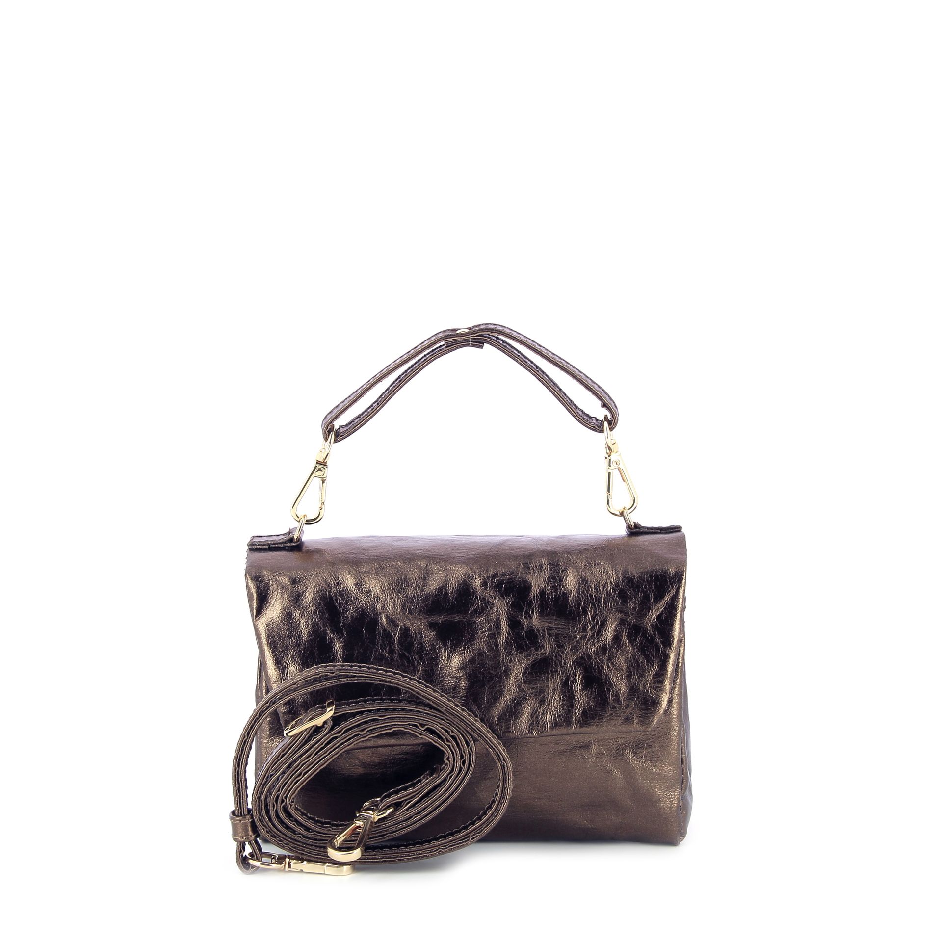 Uashmama Terme Small 260247 goud