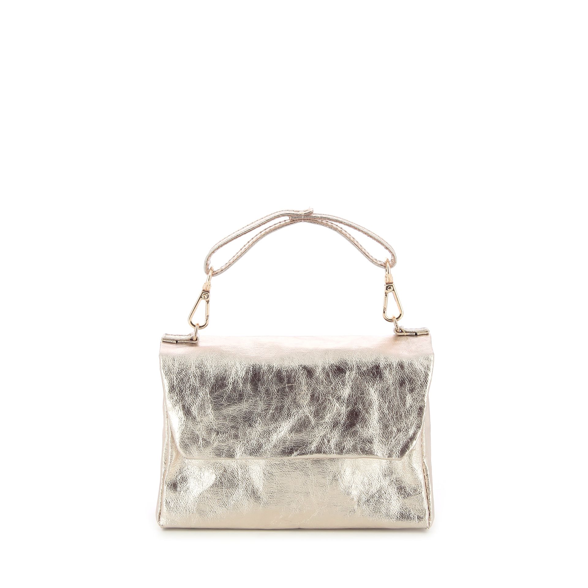Uashmama Terme Small 260248 goud