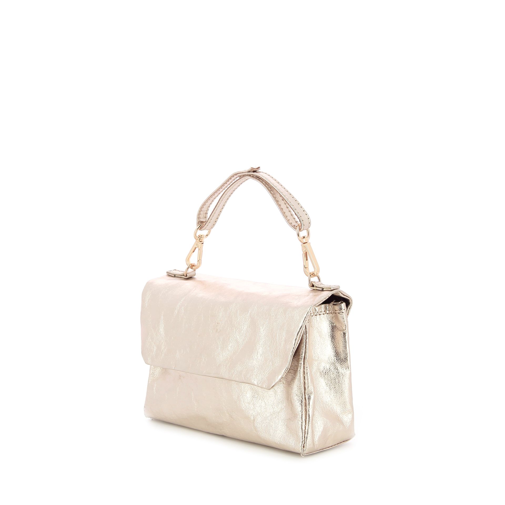 Uashmama Terme Small 260248 goud