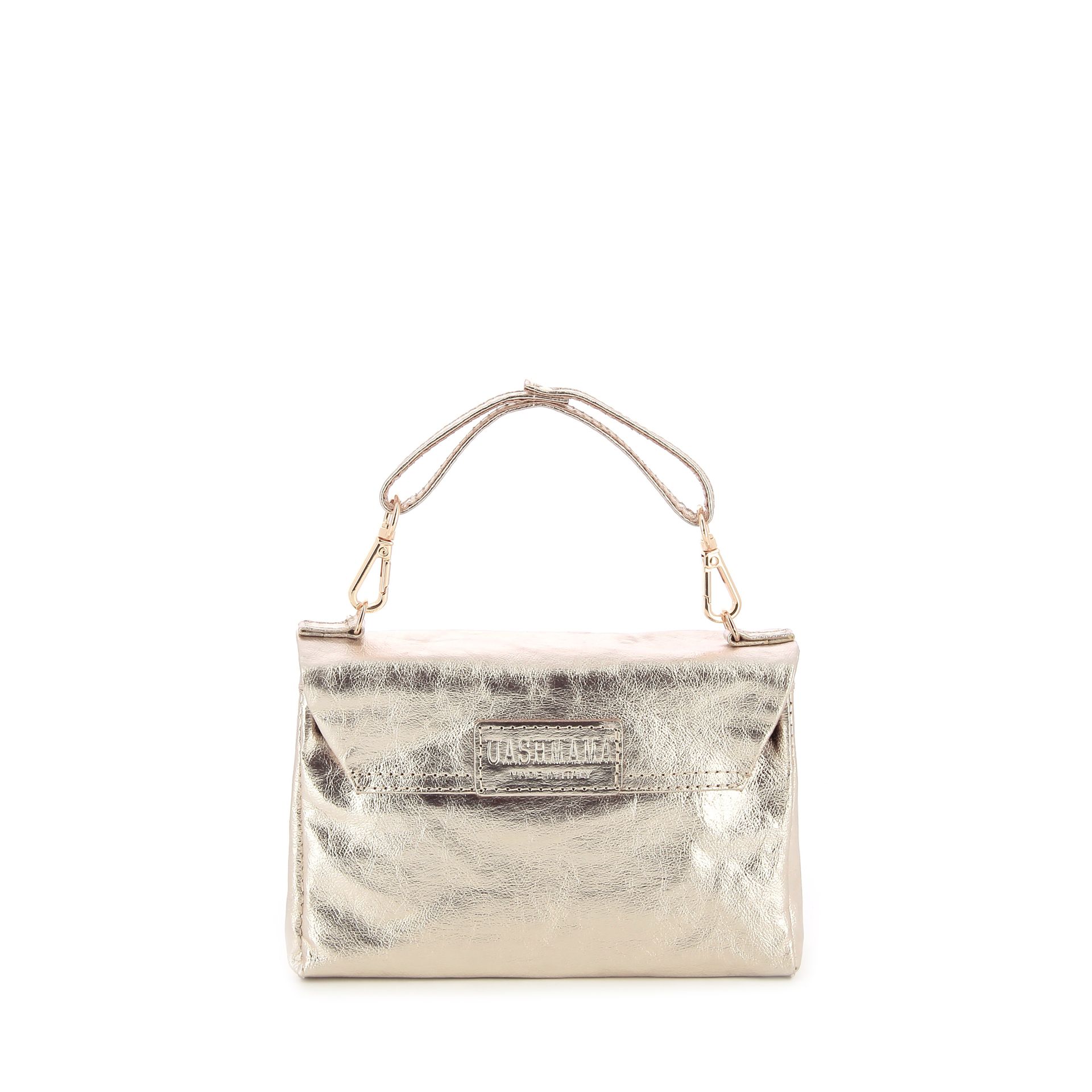 Uashmama Terme Small 260248 goud