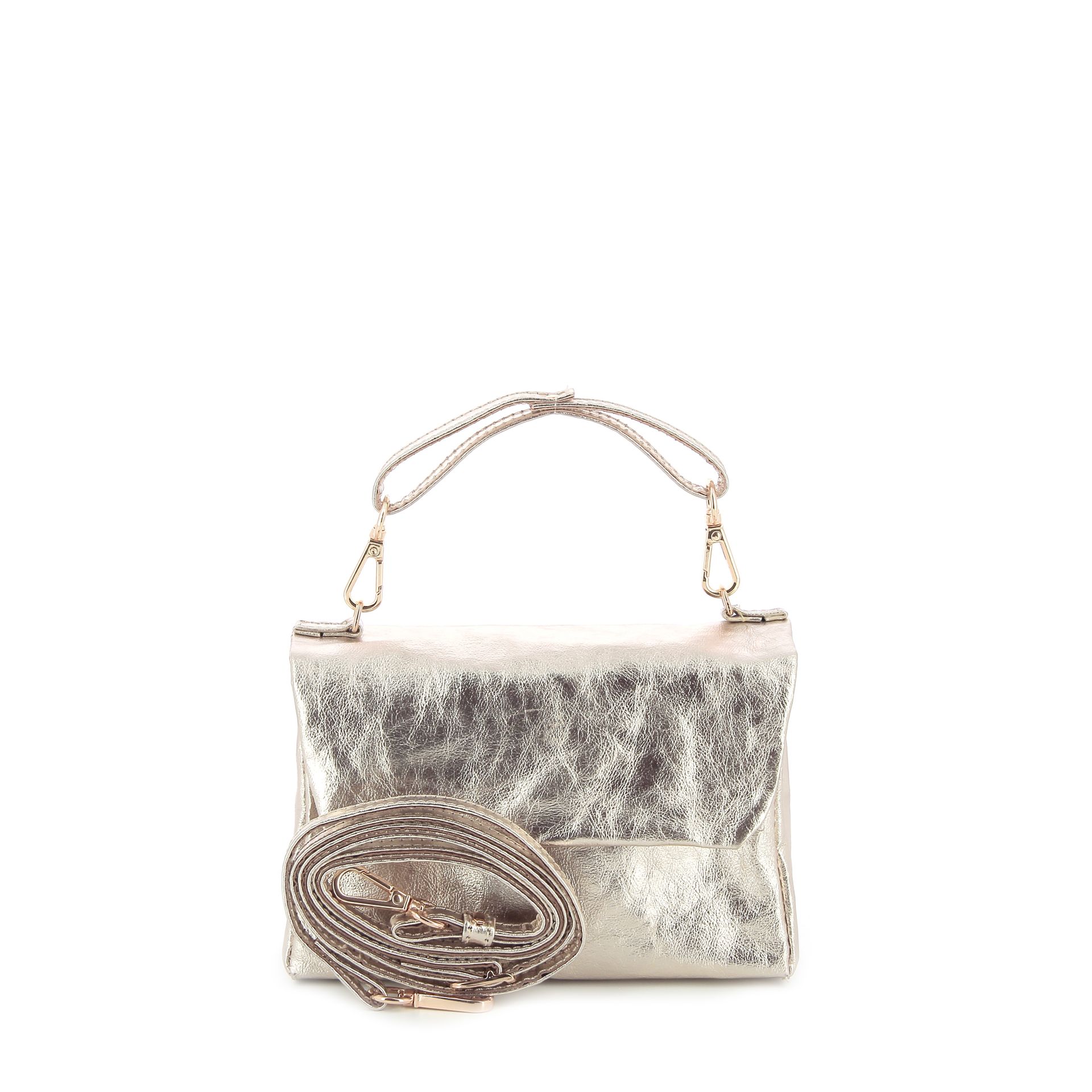 Uashmama Terme Small 260248 goud