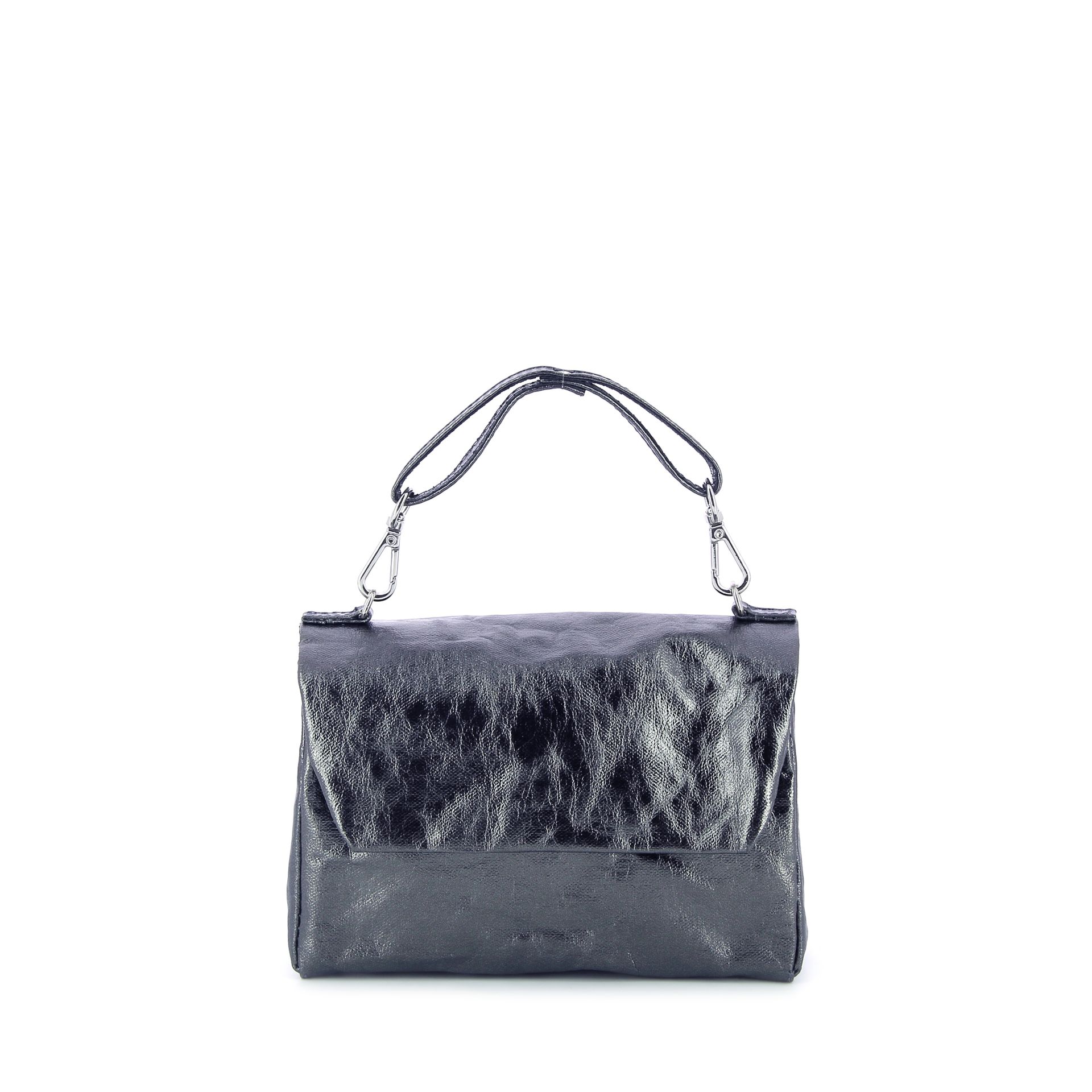 Uashmama Terme Small 260249 grijs